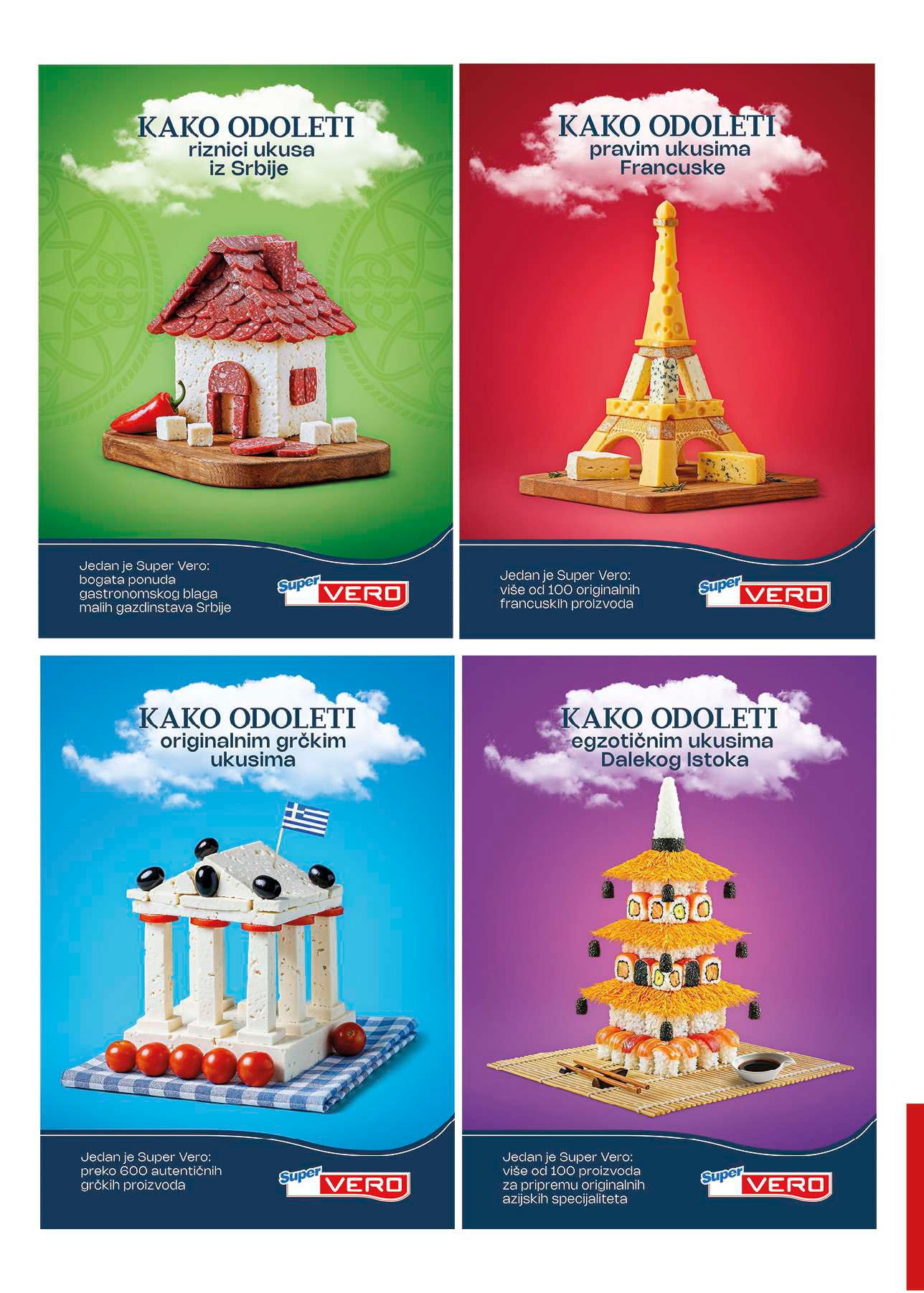 Super Vero katalog 16-29.10.2025.