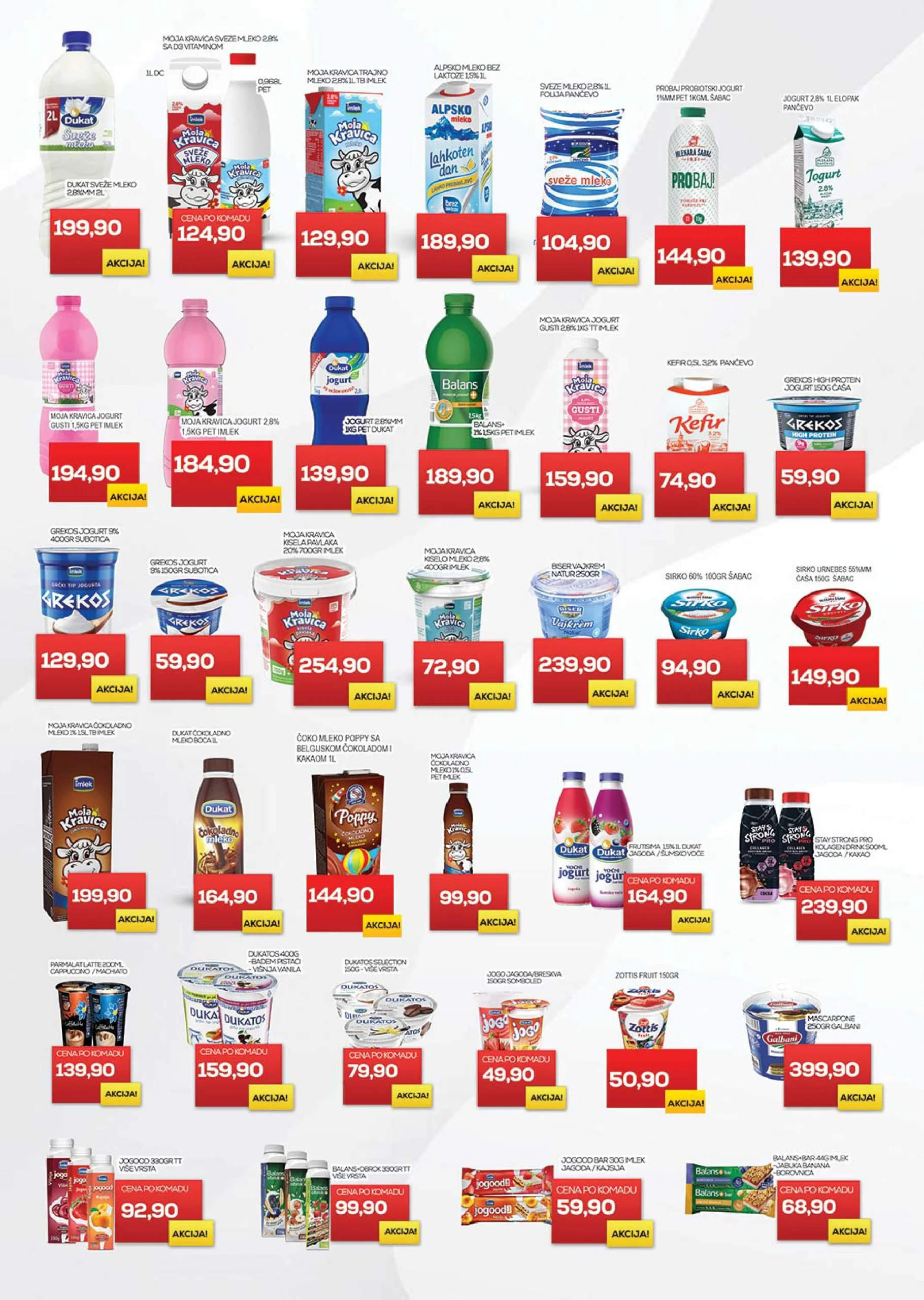Medius katalog 21.10-2.11.2025.