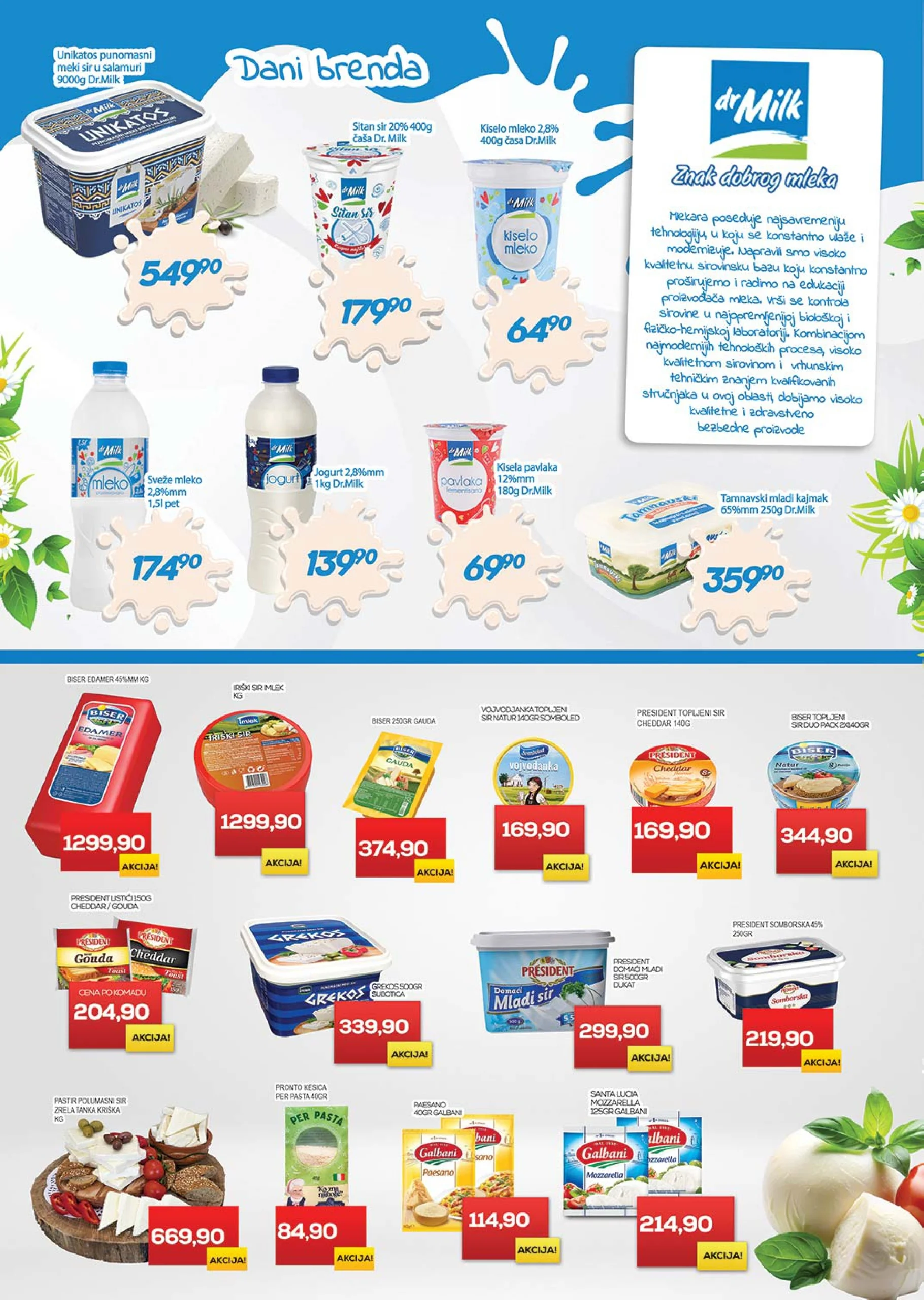 Medius katalog 21.10-2.11.2025.