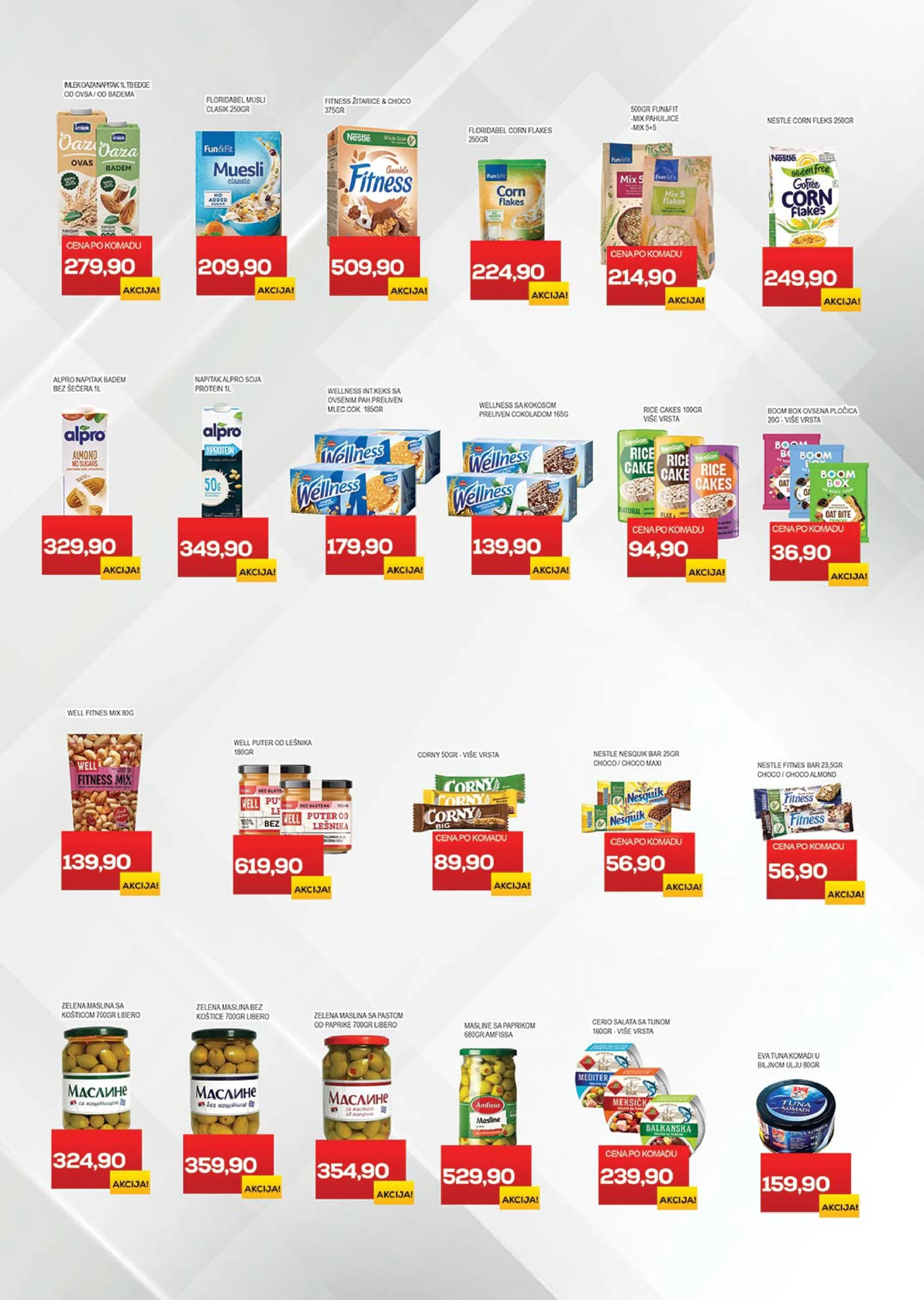 Medius katalog 21.10-2.11.2025.