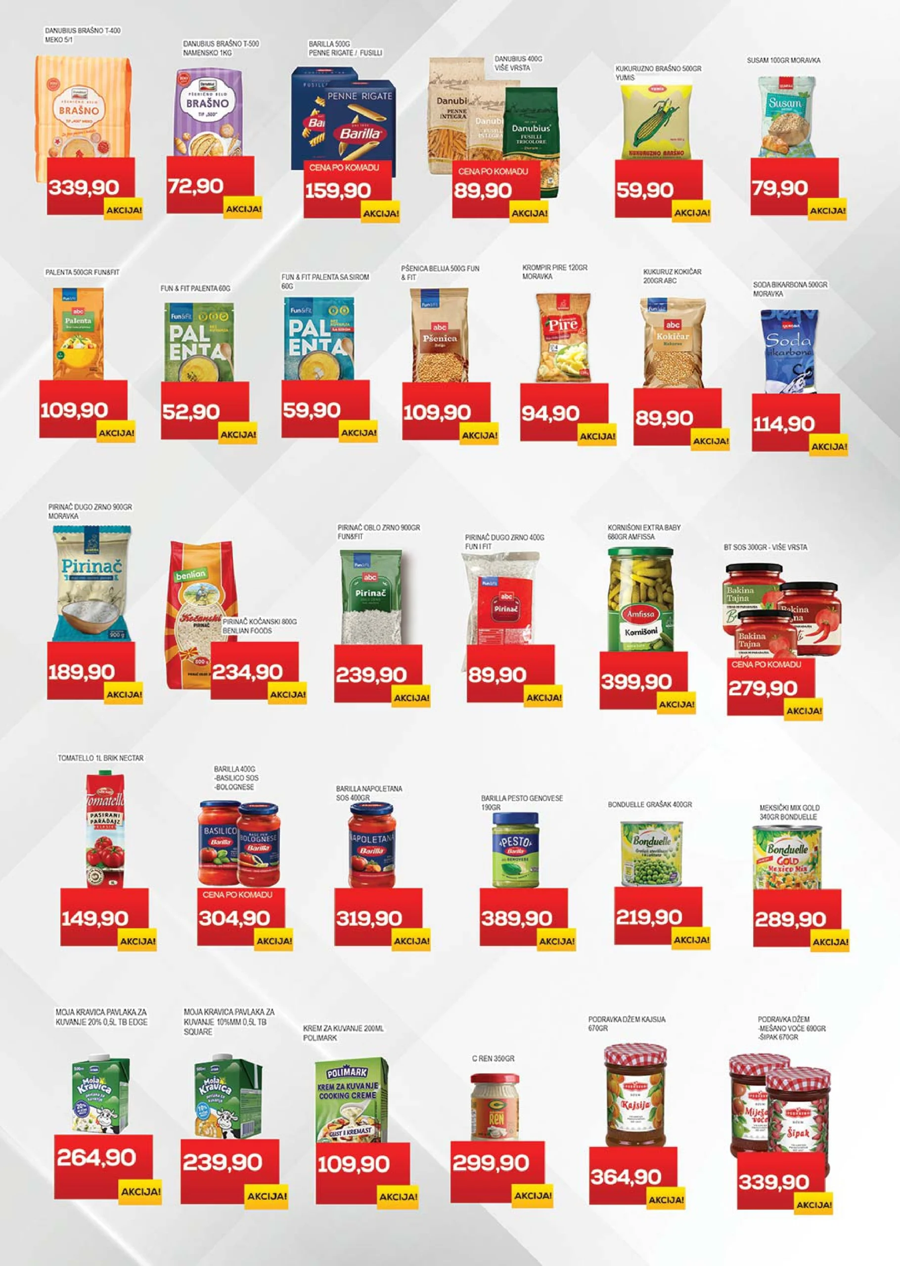 Medius katalog 21.10-2.11.2025.