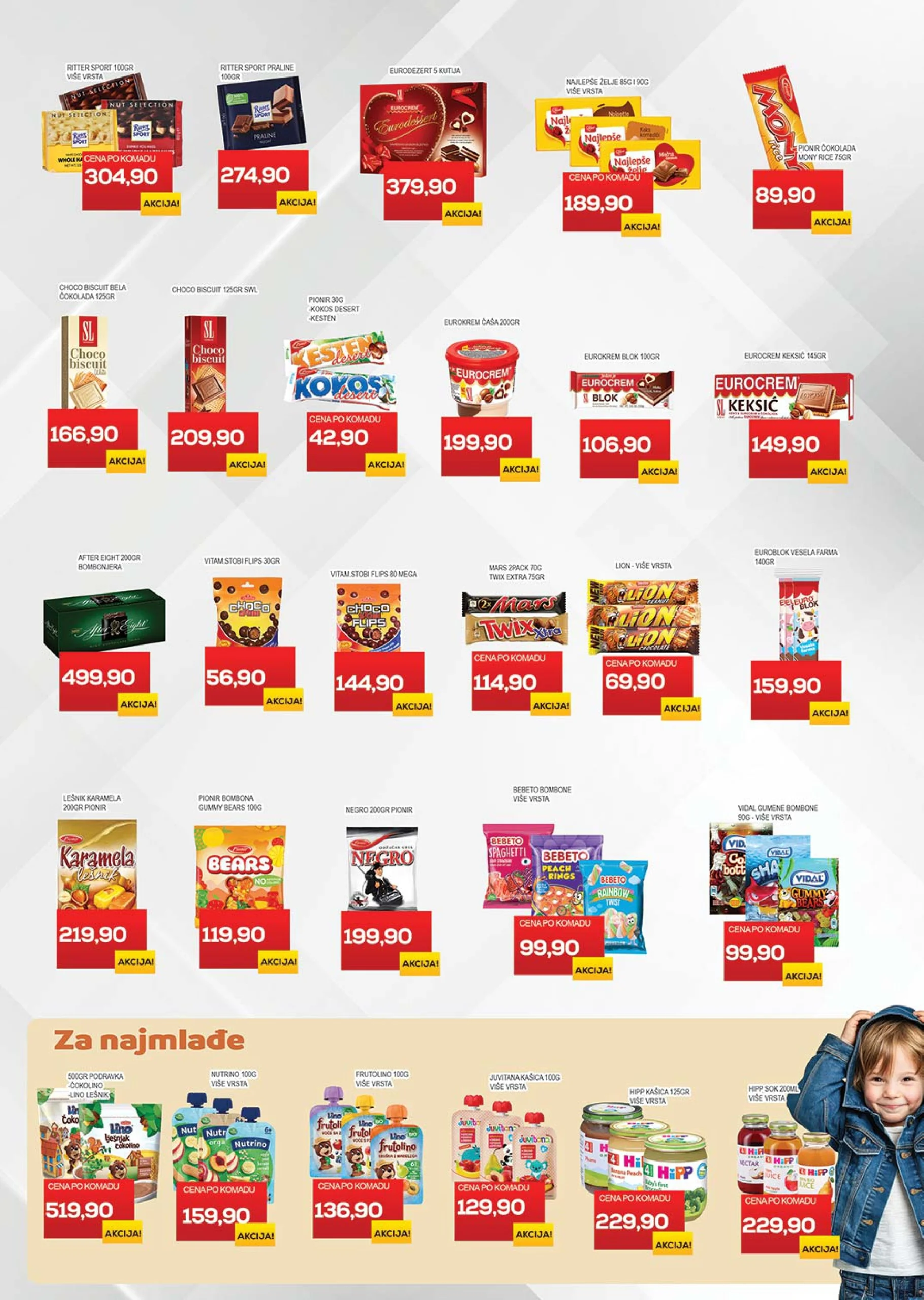 Medius katalog 21.10-2.11.2025.