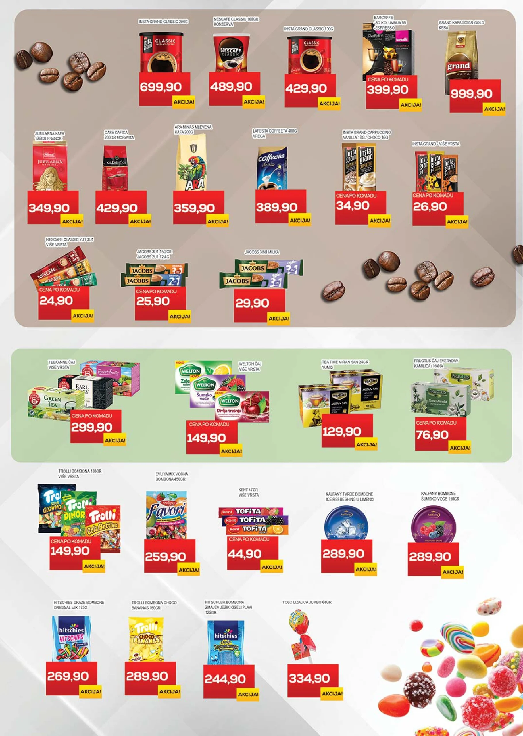 Medius katalog 21.10-2.11.2025.