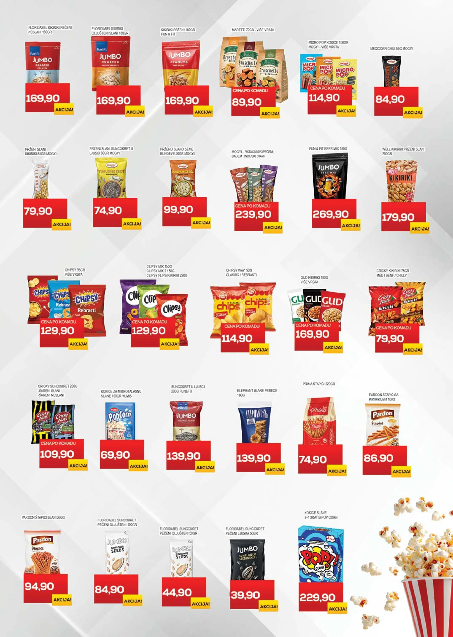 Medius katalog 21.10-2.11.2025.
