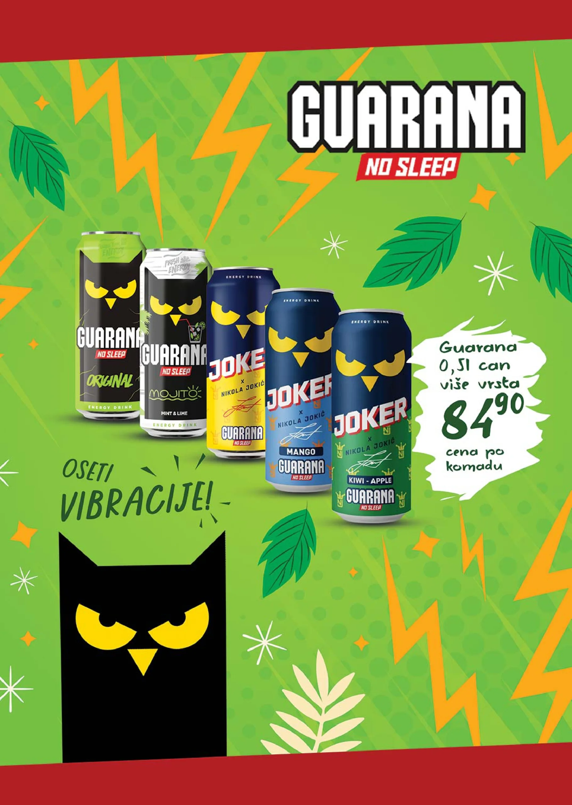 Medius katalog 21.10-2.11.2025.