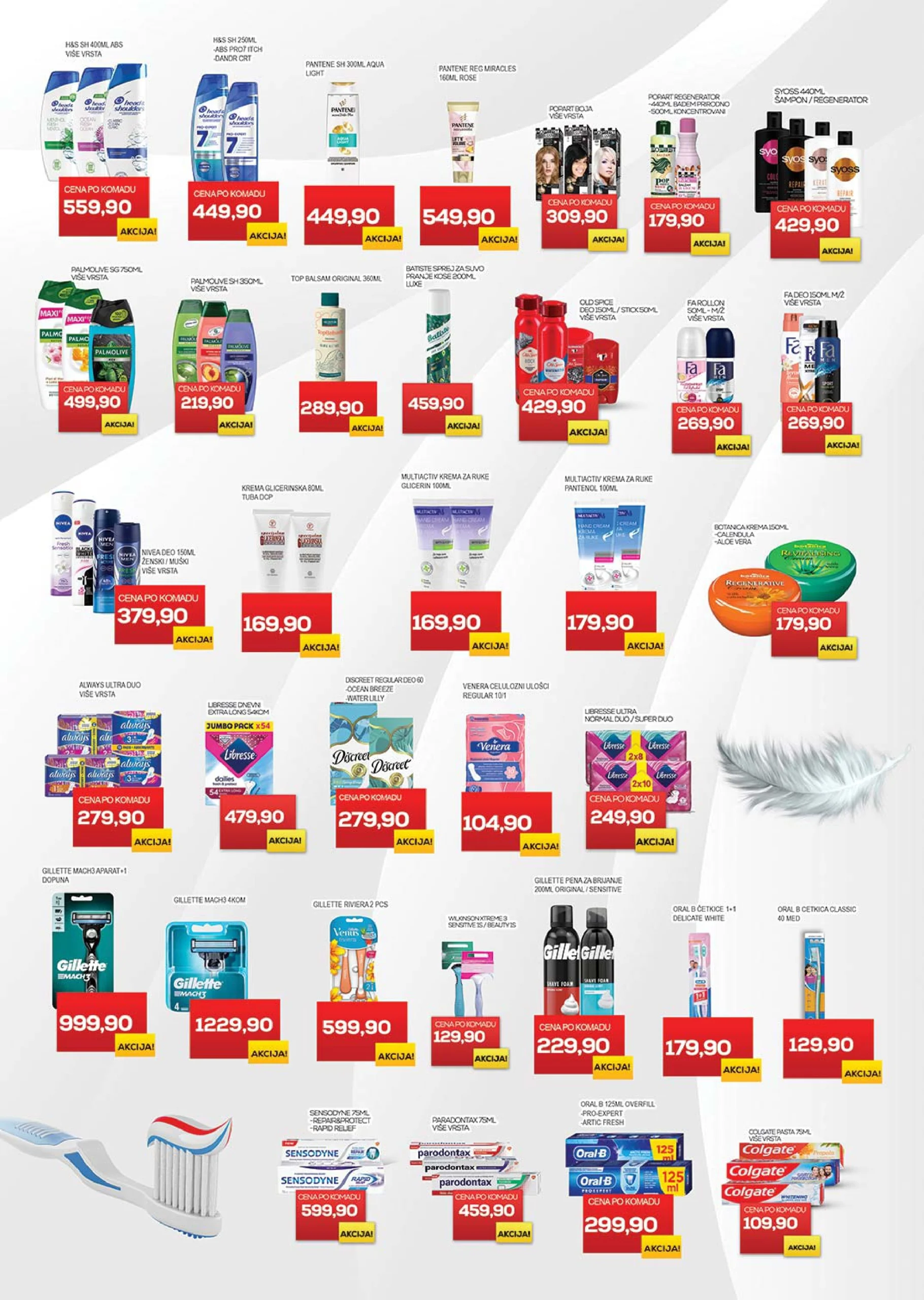 Medius katalog 21.10-2.11.2025.