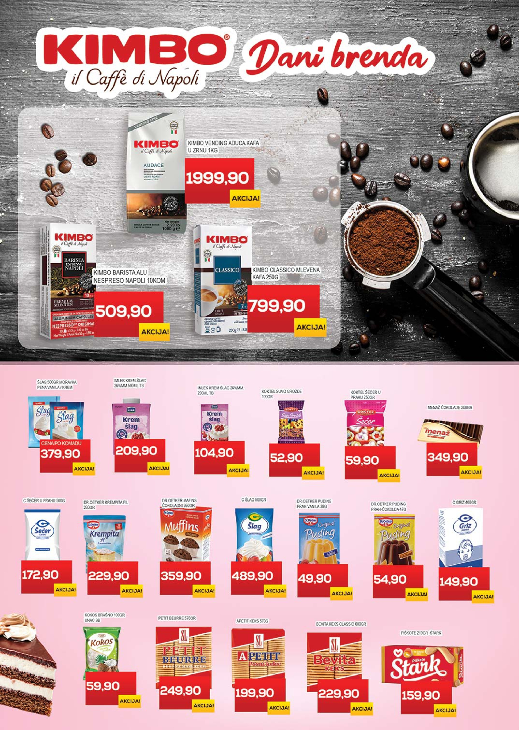 Medius katalog 7-19.10.2025.