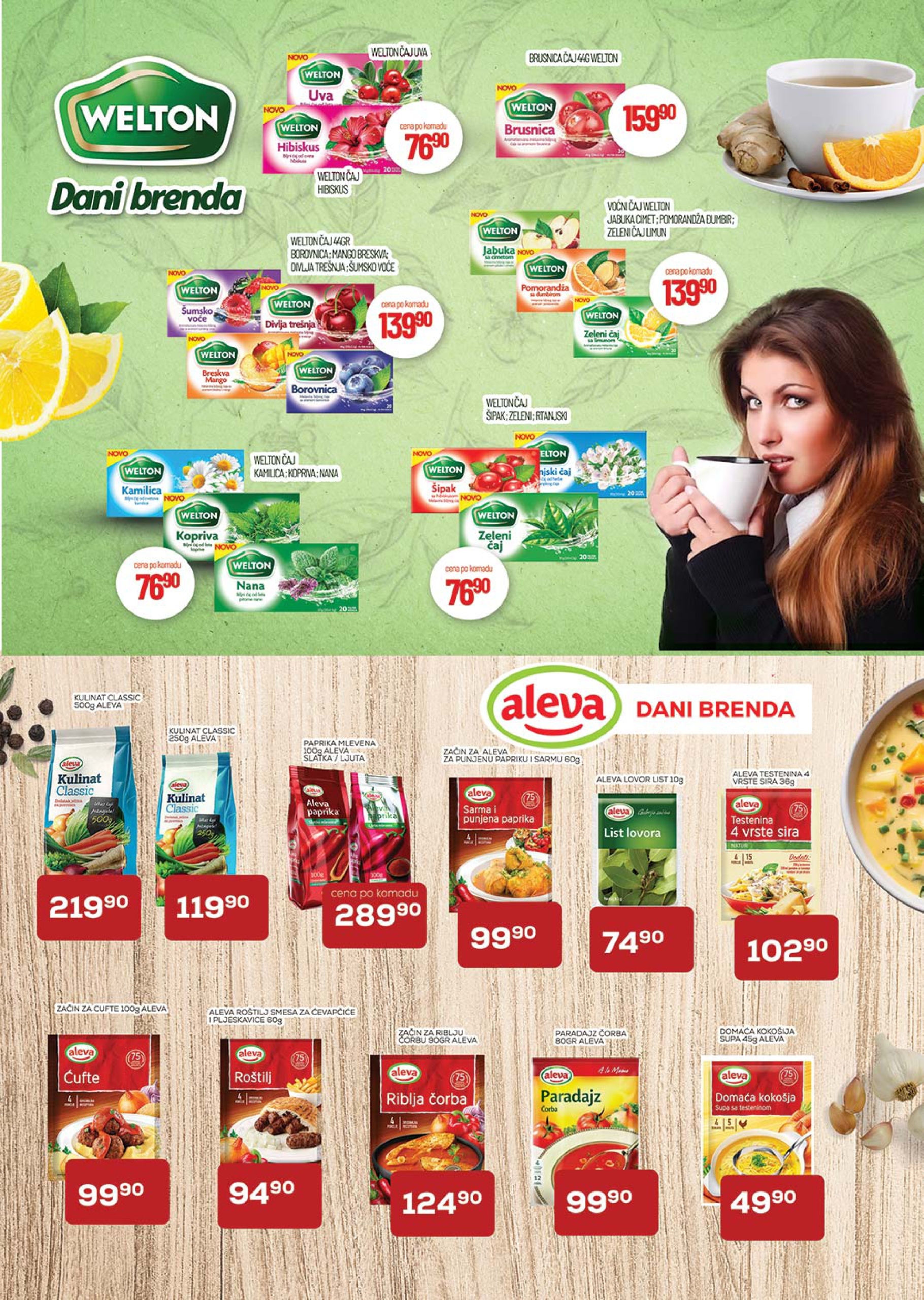 Medius katalog 7-19.10.2025.