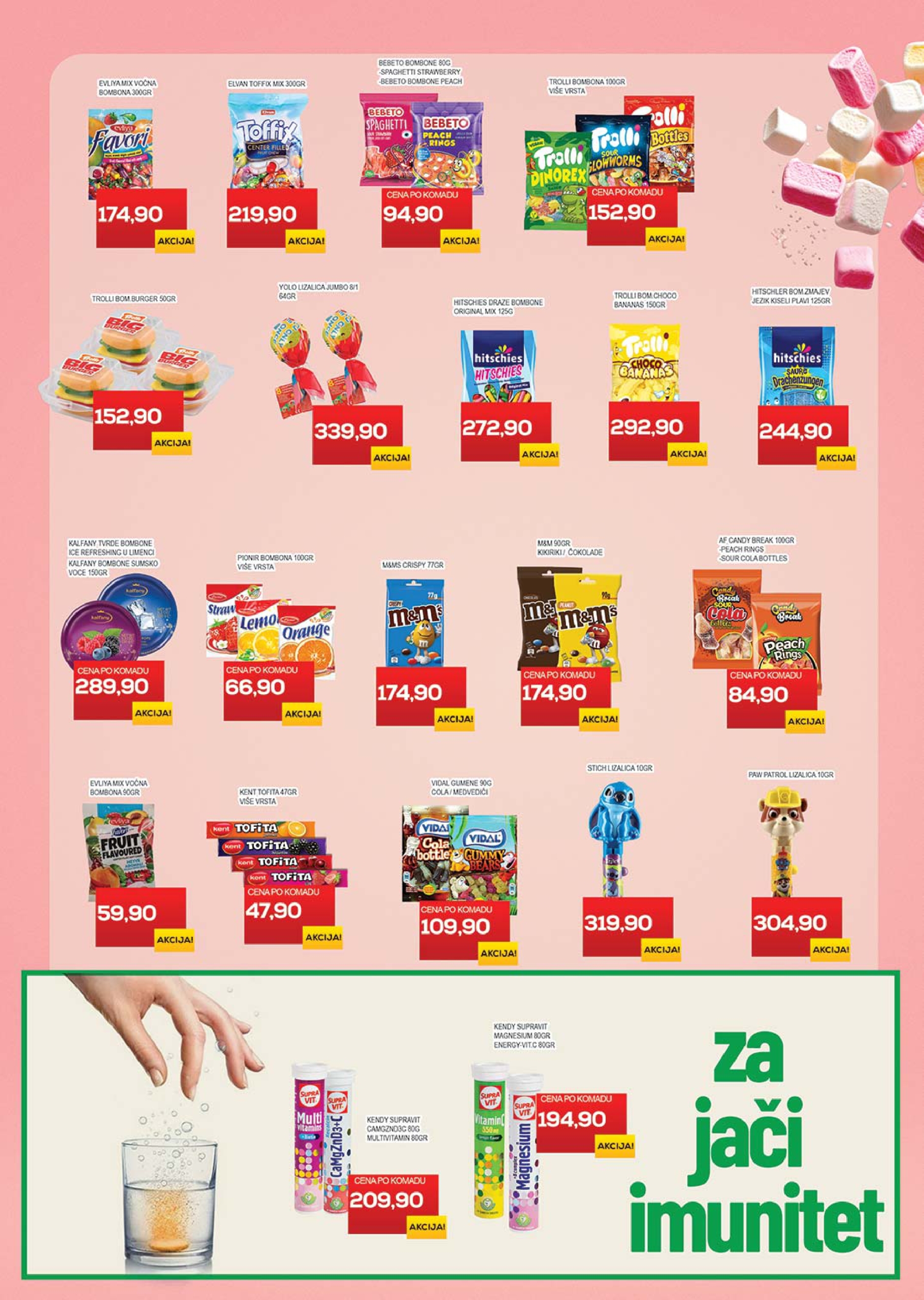Medius katalog 7-19.10.2025.