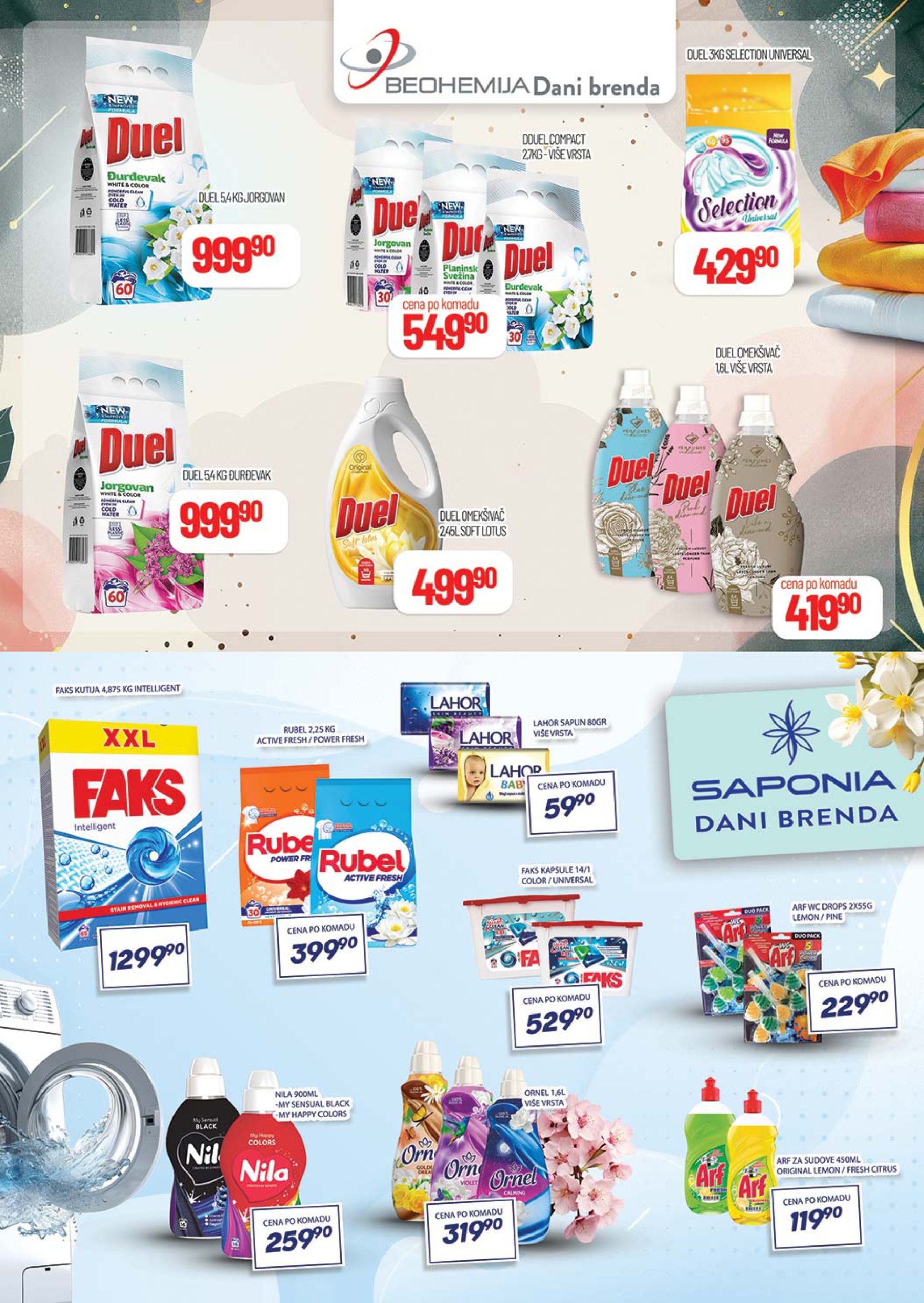 Medius katalog 7-19.10.2025.