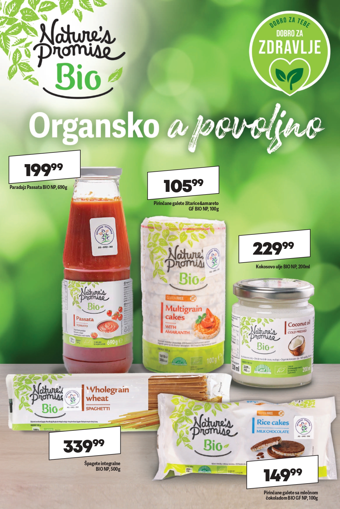 Maxi katalog 16-22.10.2025.