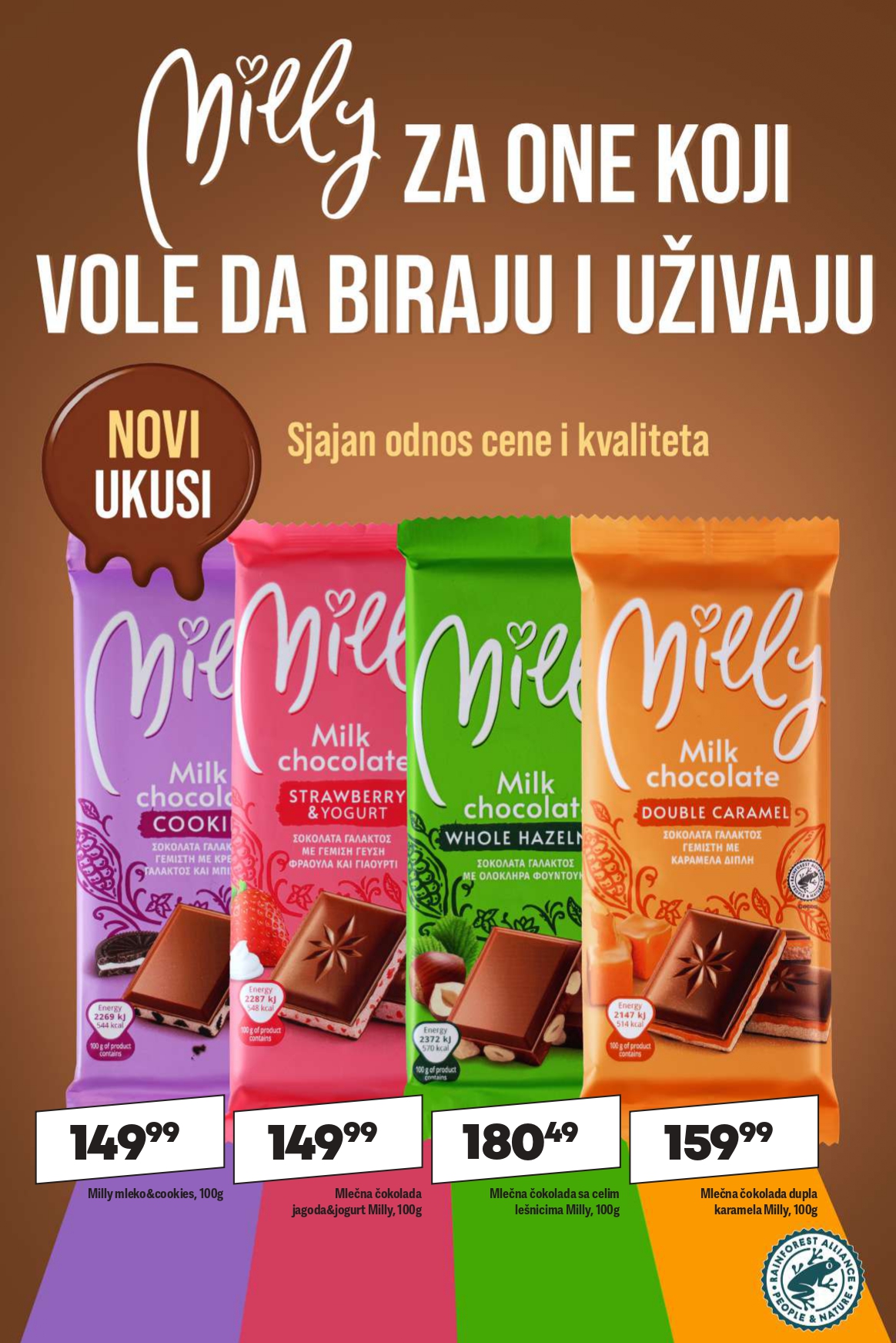 Maxi katalog 16-22.10.2025.