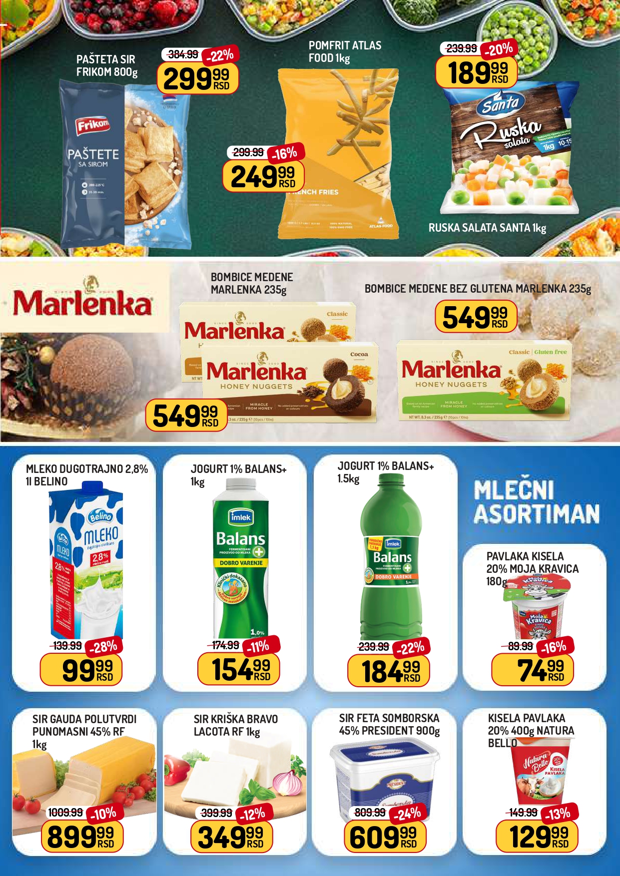Aman katalog 10-16.10.2025.
