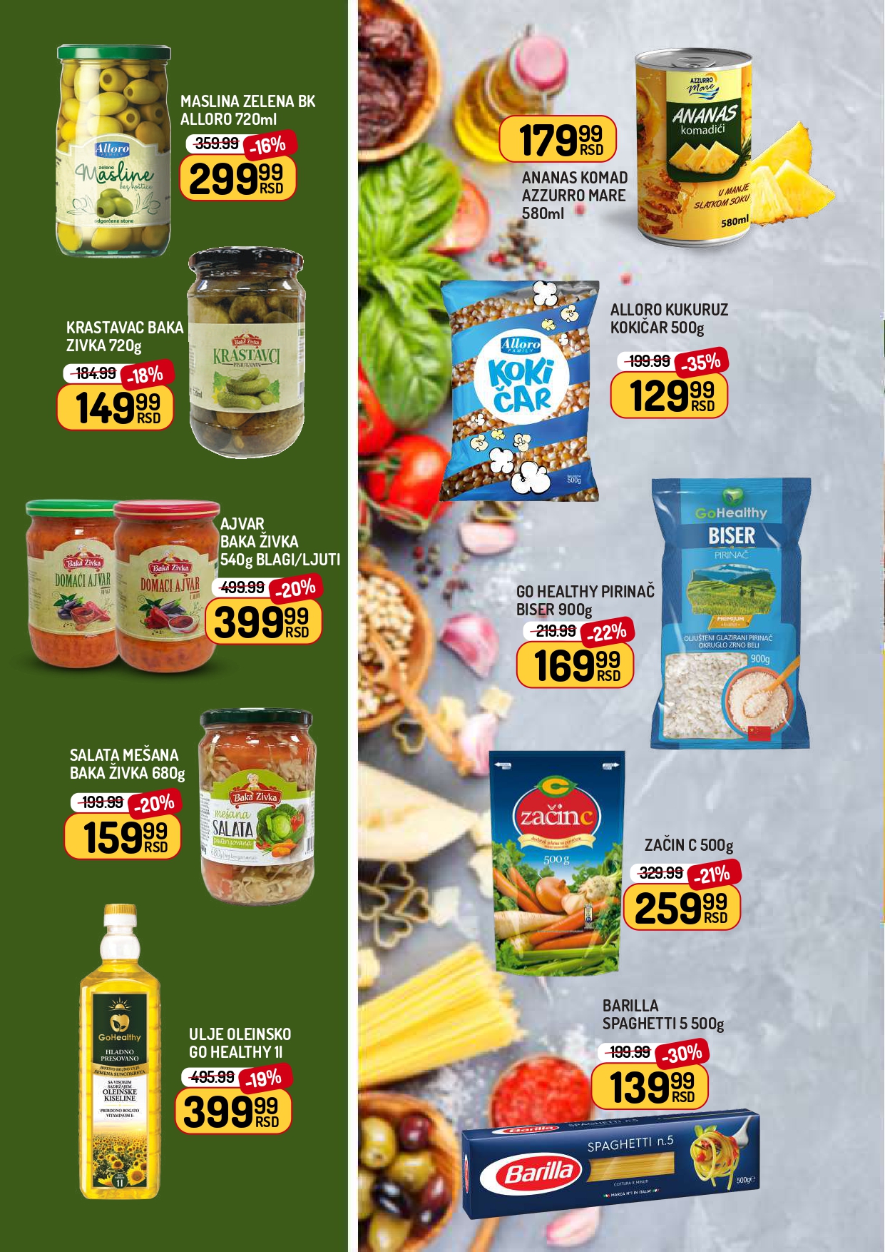 Aman katalog 10-16.10.2025.