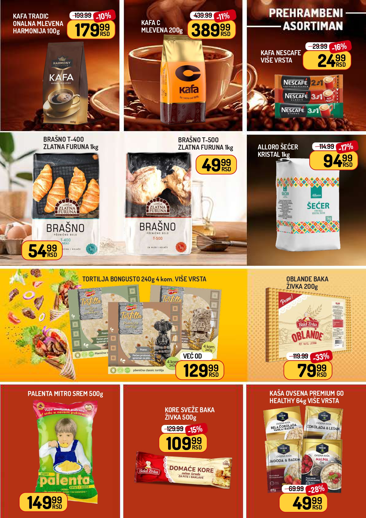 Aman katalog 10-16.10.2025.