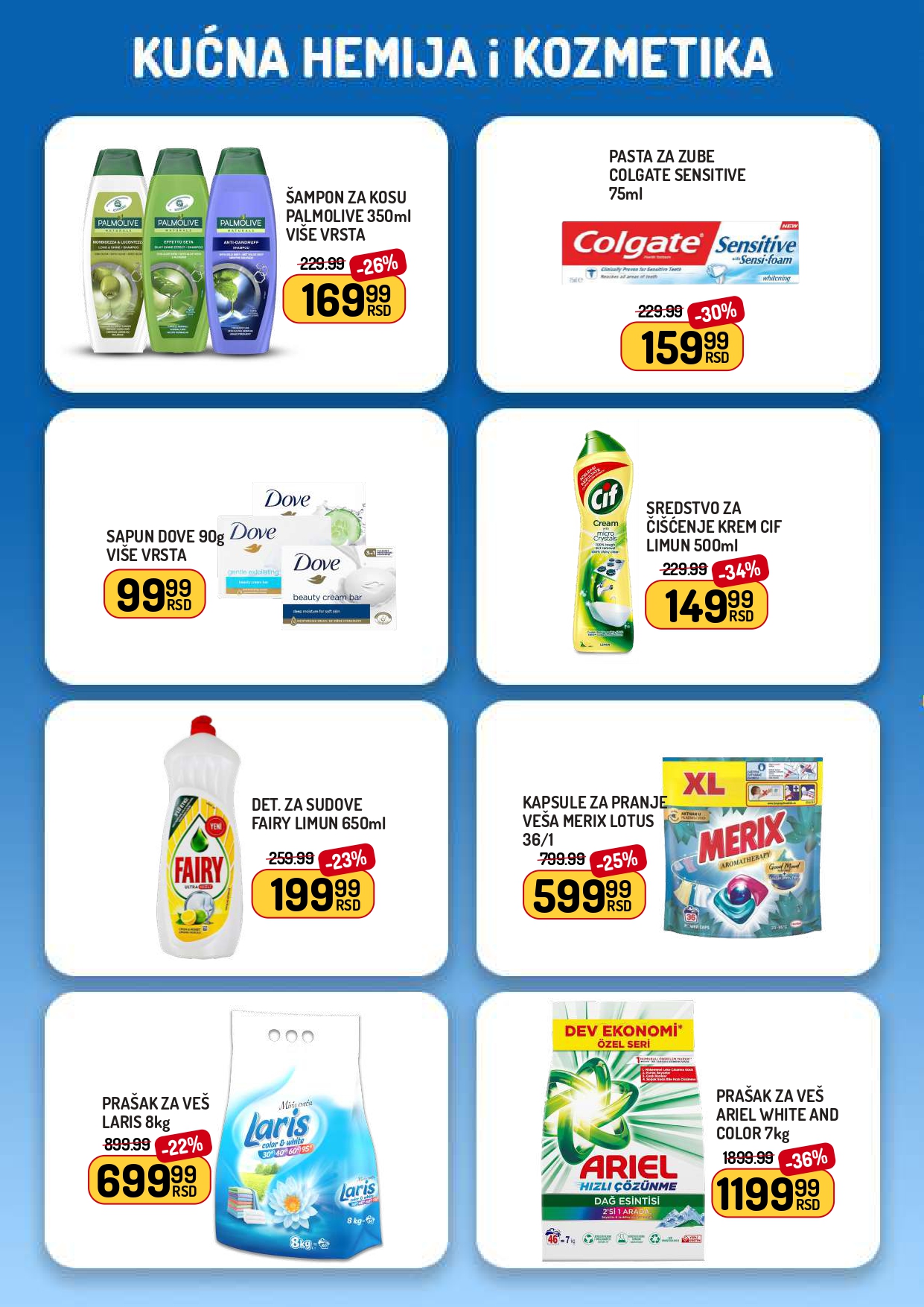 Aman katalog 10-16.10.2025.