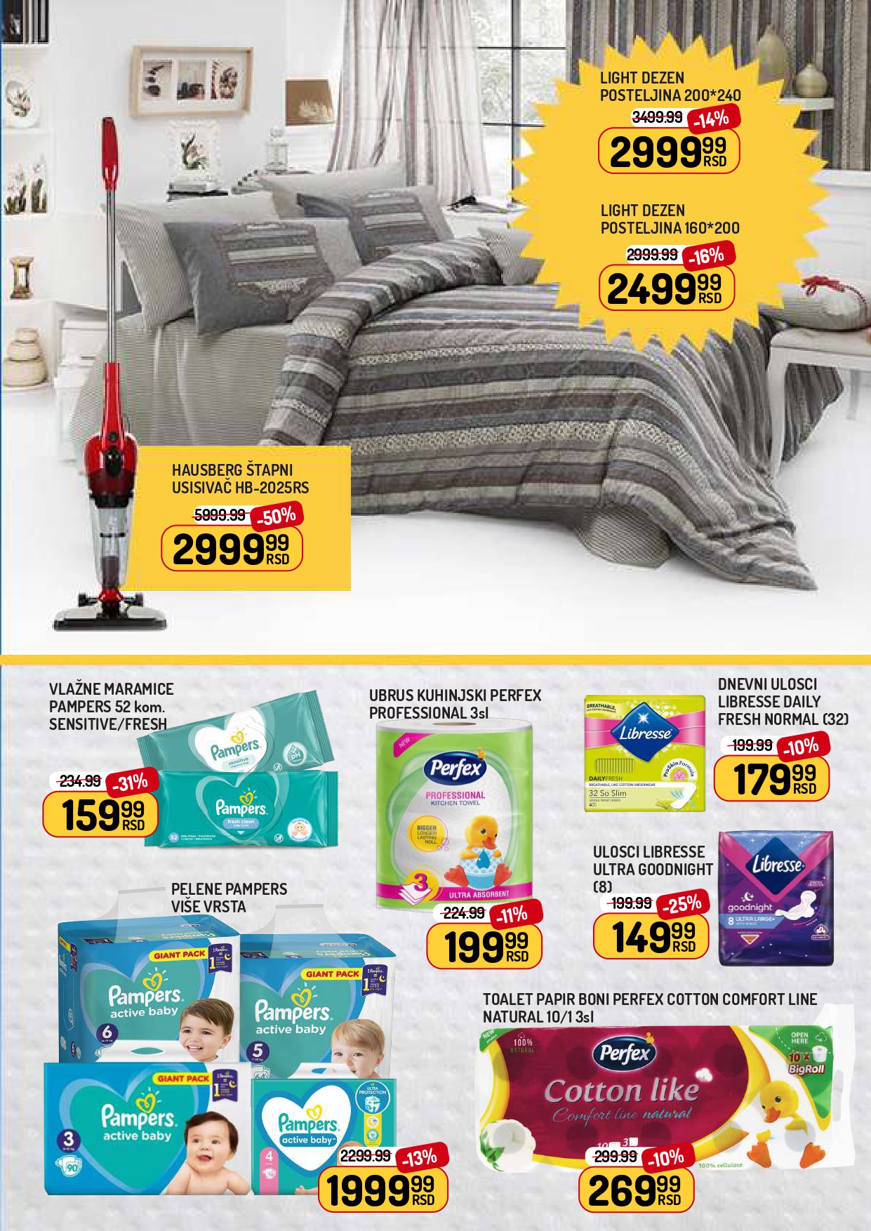 Aman katalog 10-16.10.2025.