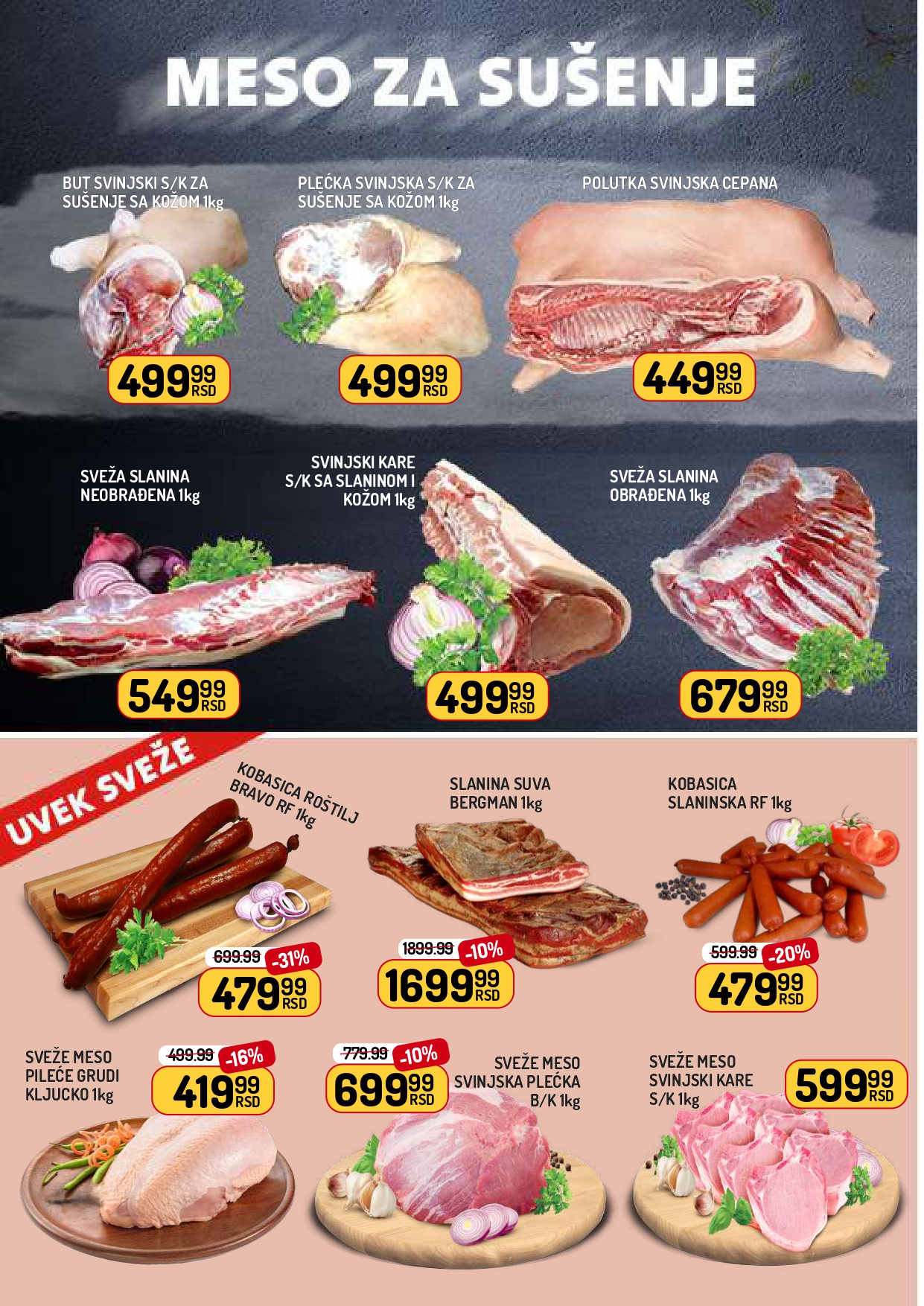 Aman katalog 17-23.10.2025.