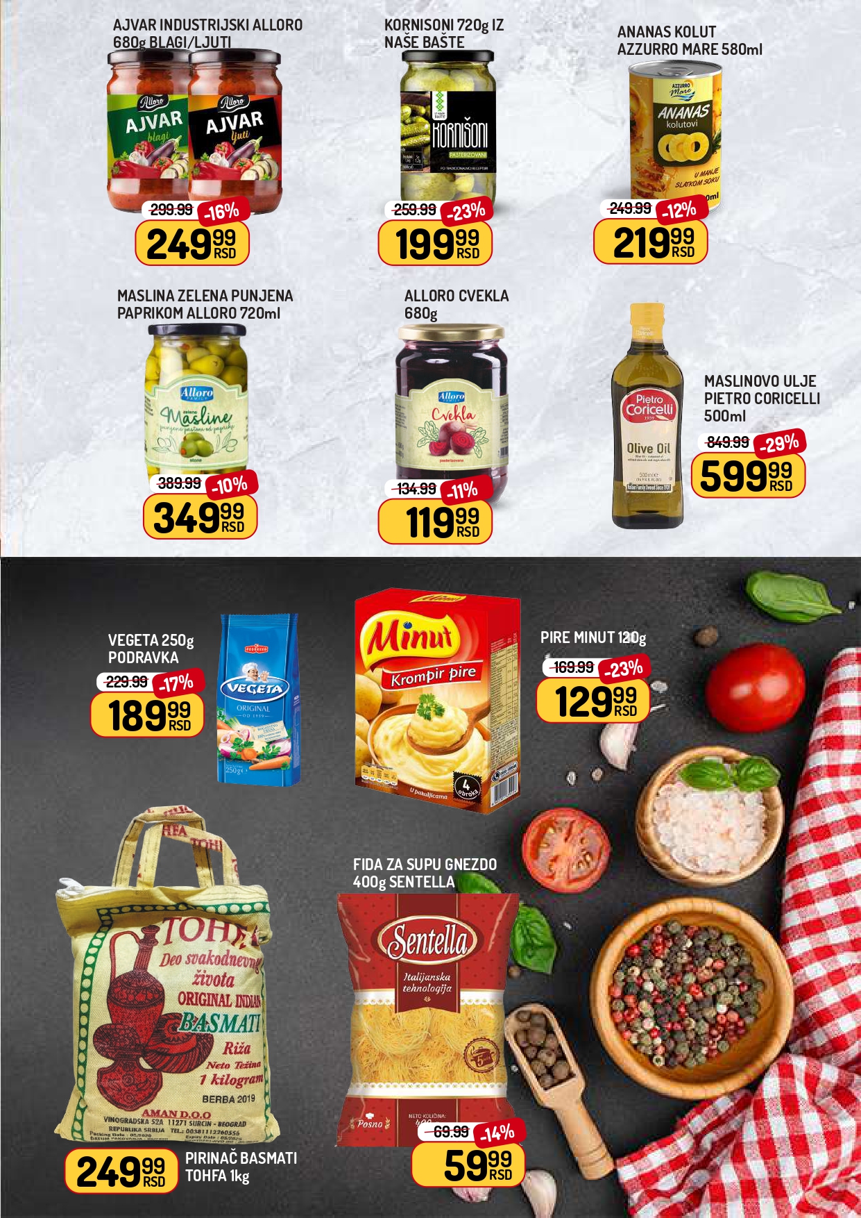 Aman katalog 17-23.10.2025.