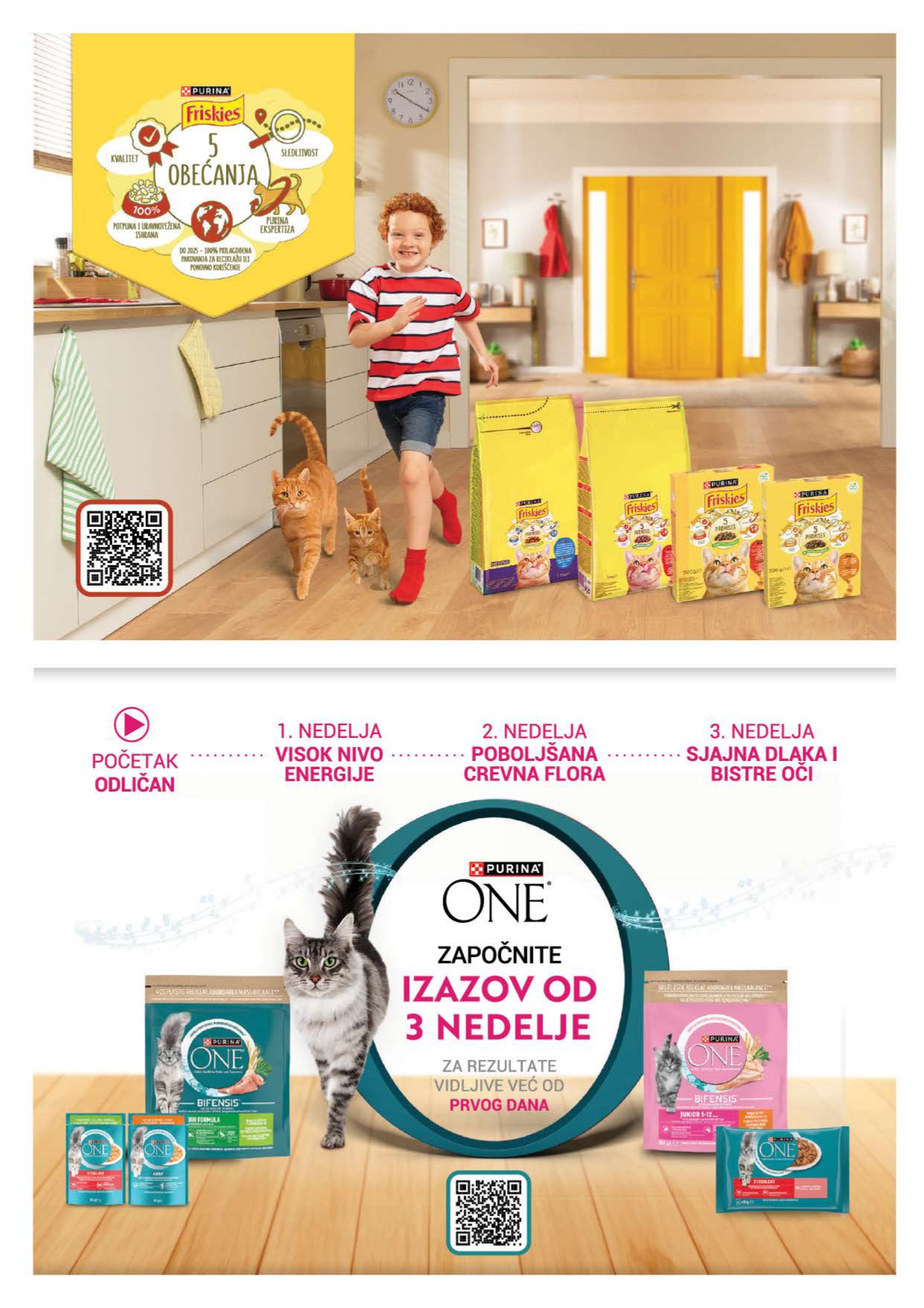 Roda & Idea katalog NEPREHRANA 2-28.10.2025.