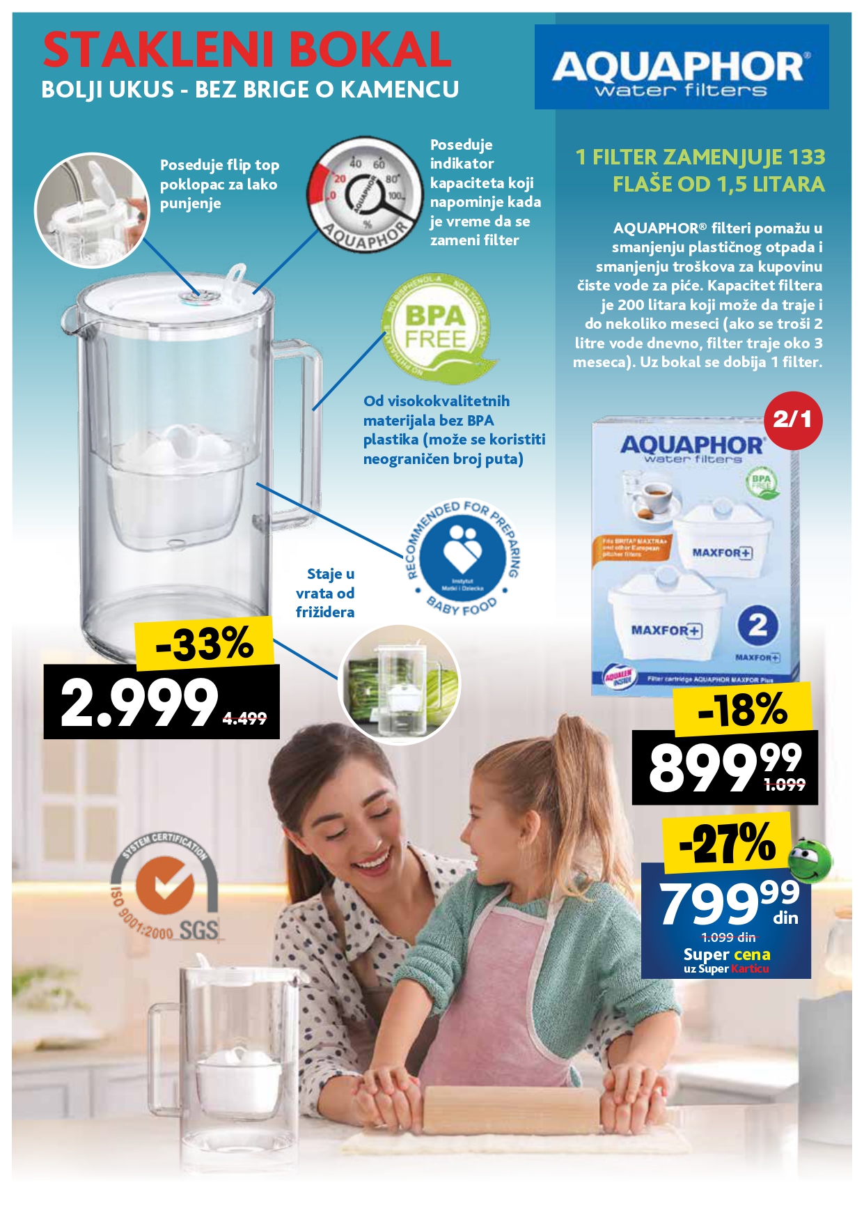 Roda & Idea katalog 23.10-18.11.2025.