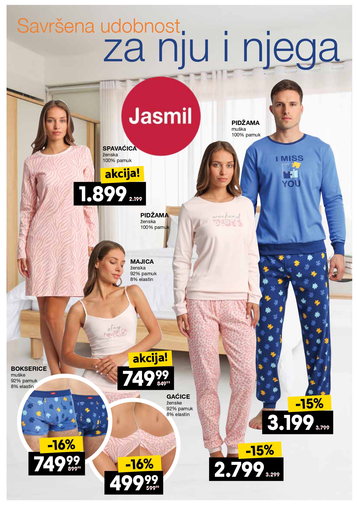 Roda & Idea katalog 23.10-18.11.2025.