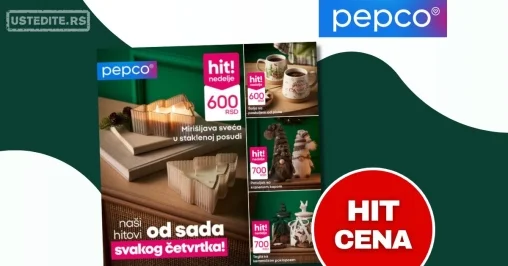 Medius katalog 21.10-2.11.2025.