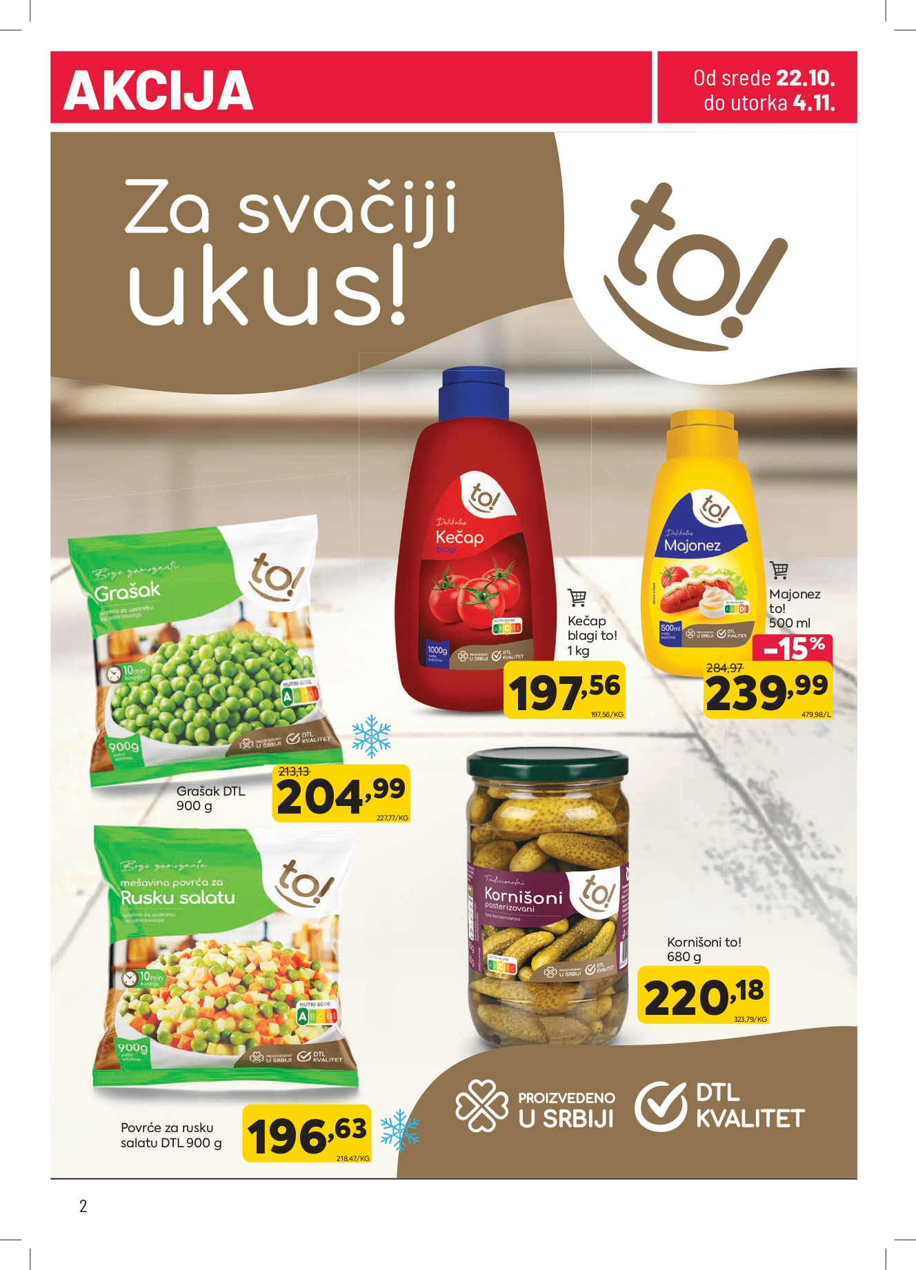 DTL PerSu katalog 22.10-4.11.2025.