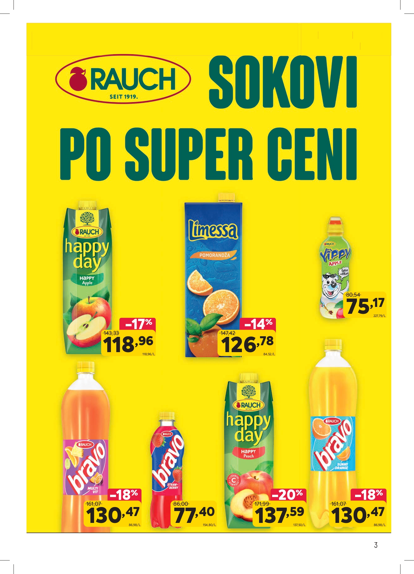 DTL PerSu katalog 22.10-4.11.2025.