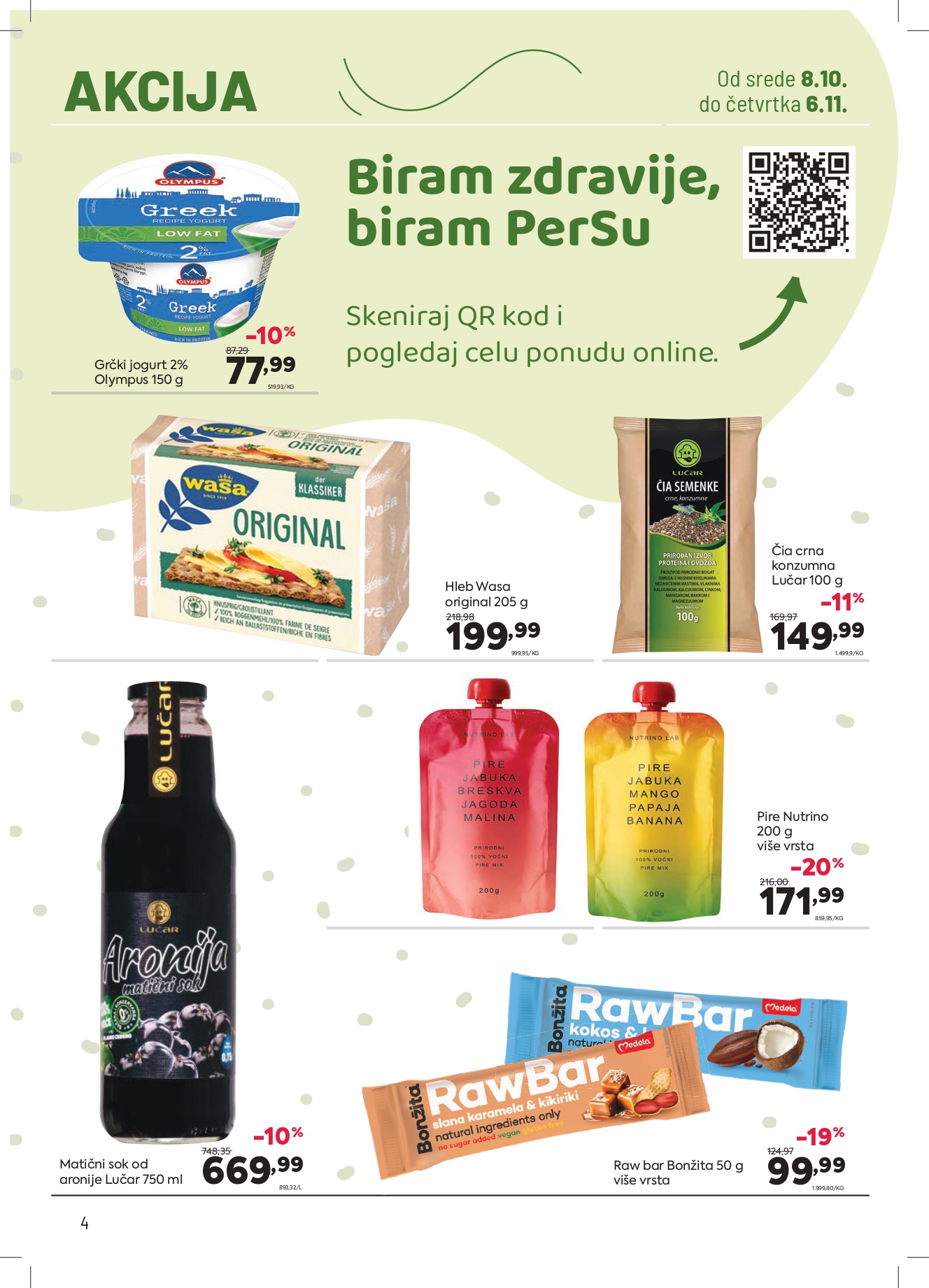 DTL PerSu katalog 22.10-4.11.2025.