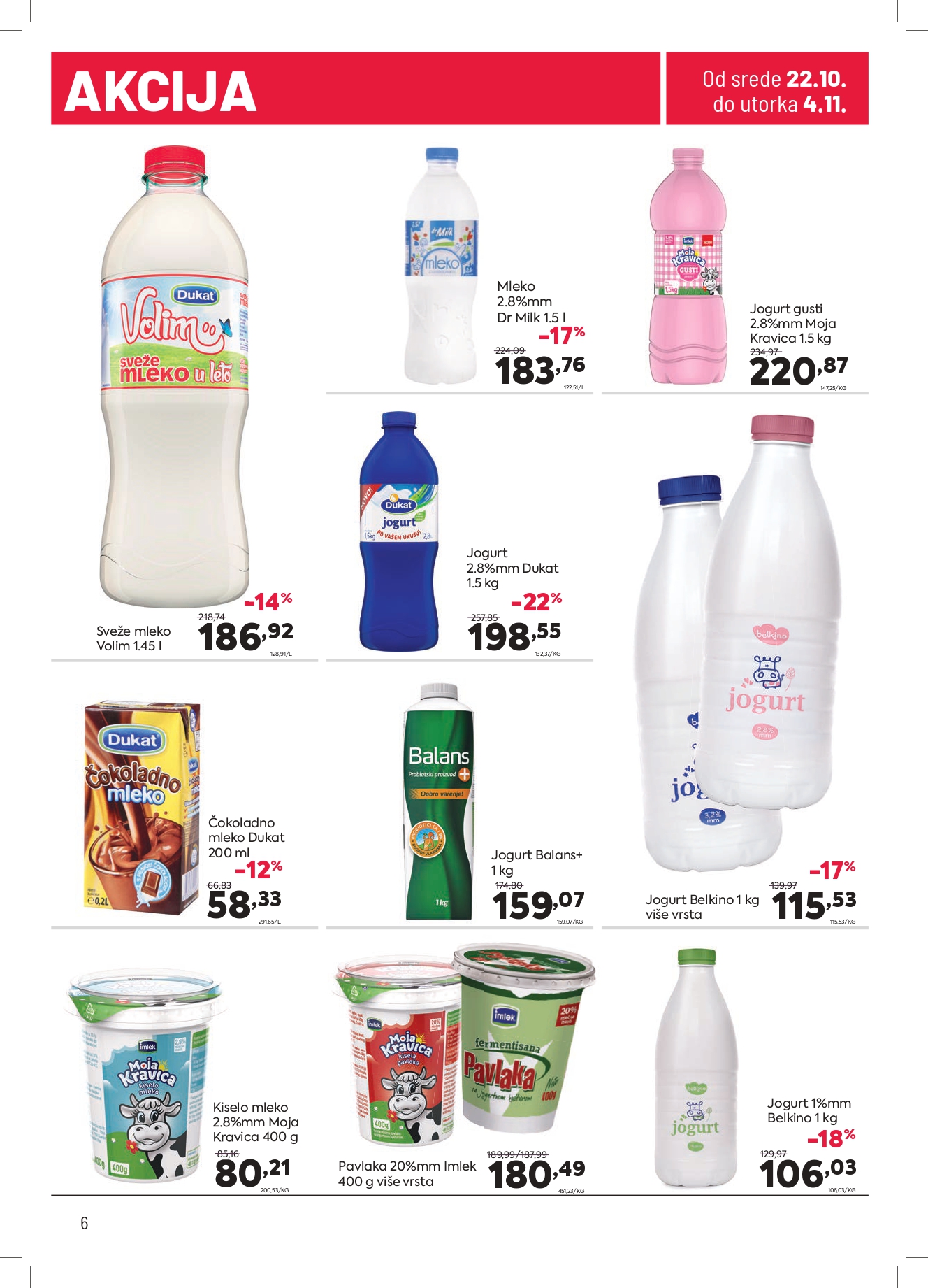DTL PerSu katalog 22.10-4.11.2025.