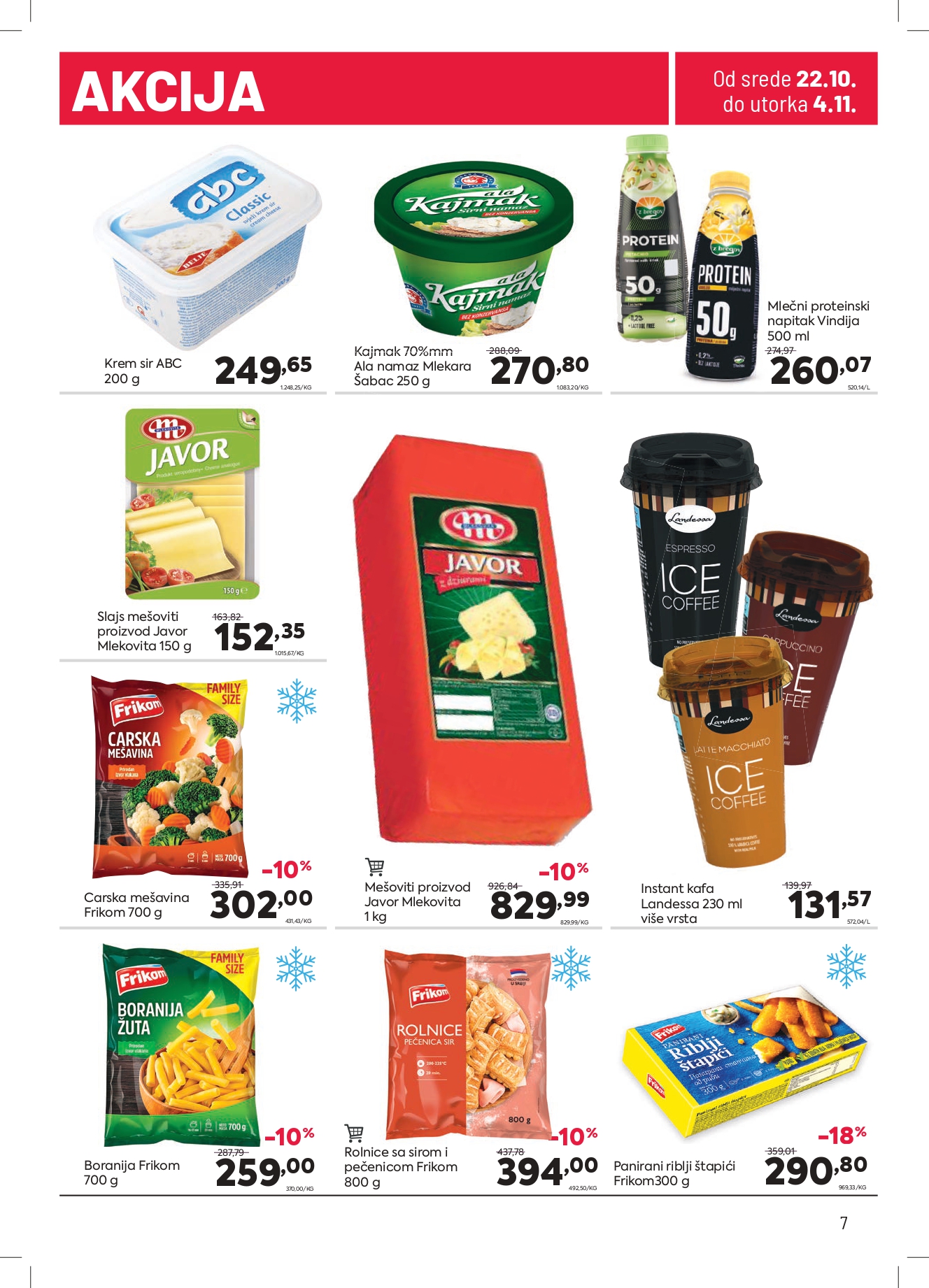 DTL PerSu katalog 22.10-4.11.2025.