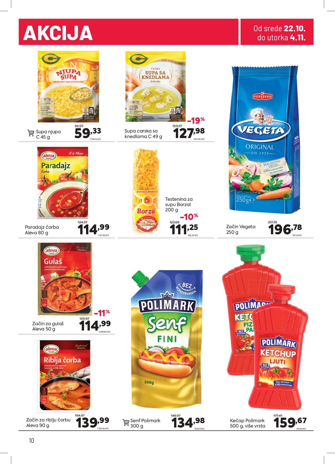 DTL PerSu katalog 22.10-4.11.2025.