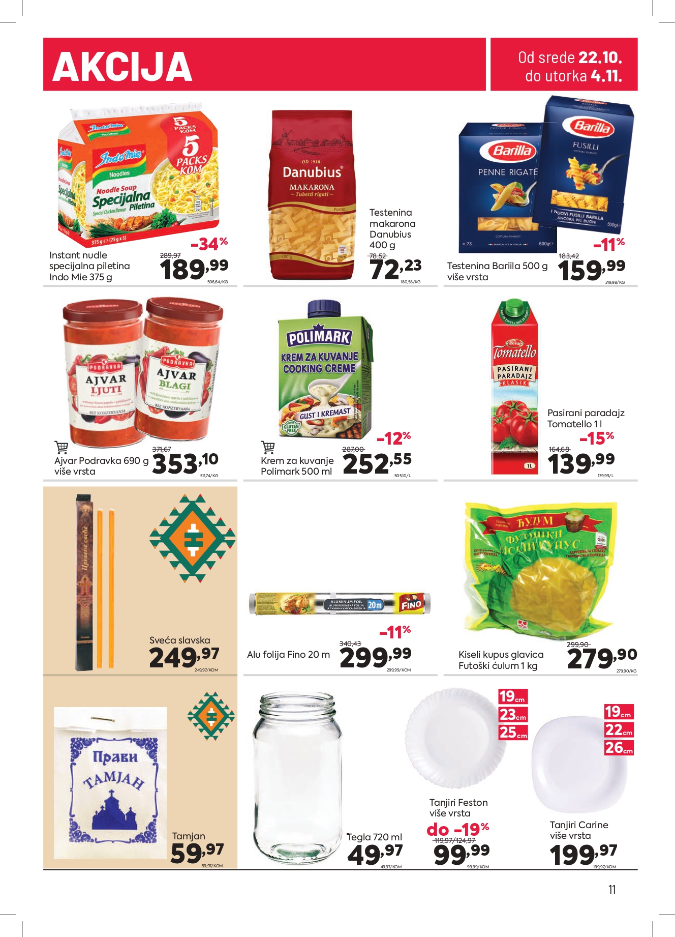 DTL PerSu katalog 22.10-4.11.2025.