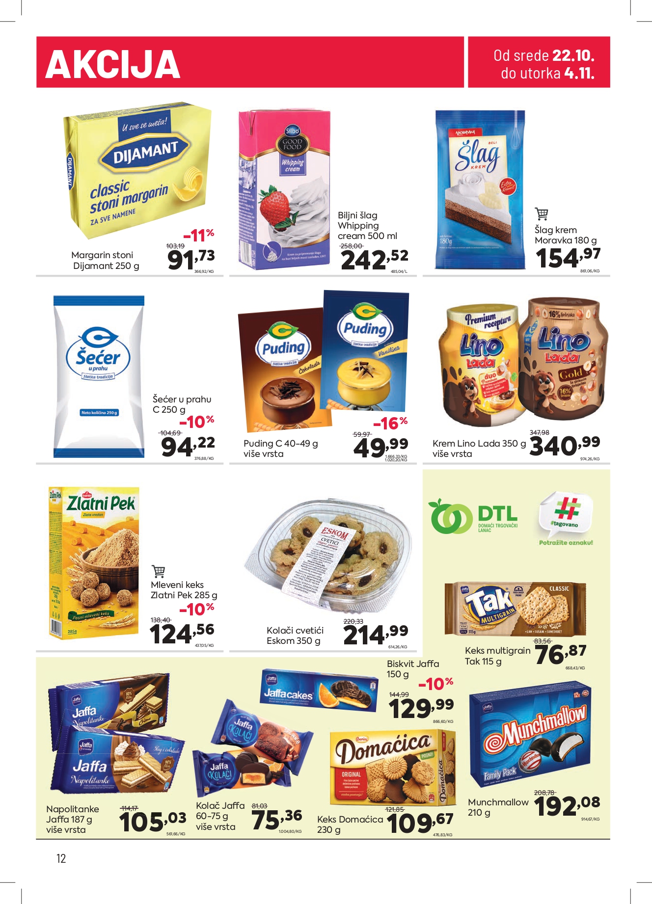 DTL PerSu katalog 22.10-4.11.2025.