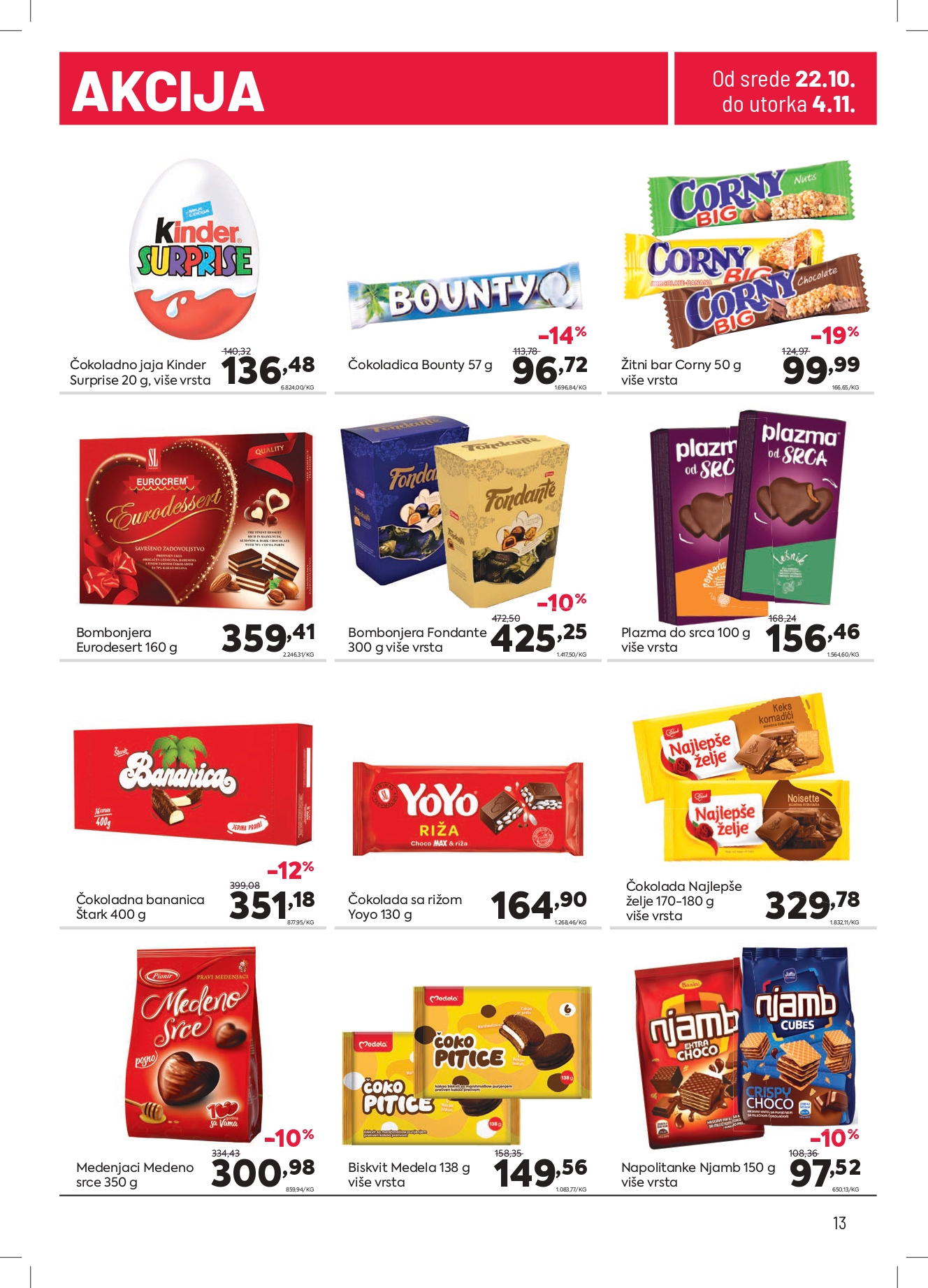 DTL PerSu katalog 22.10-4.11.2025.