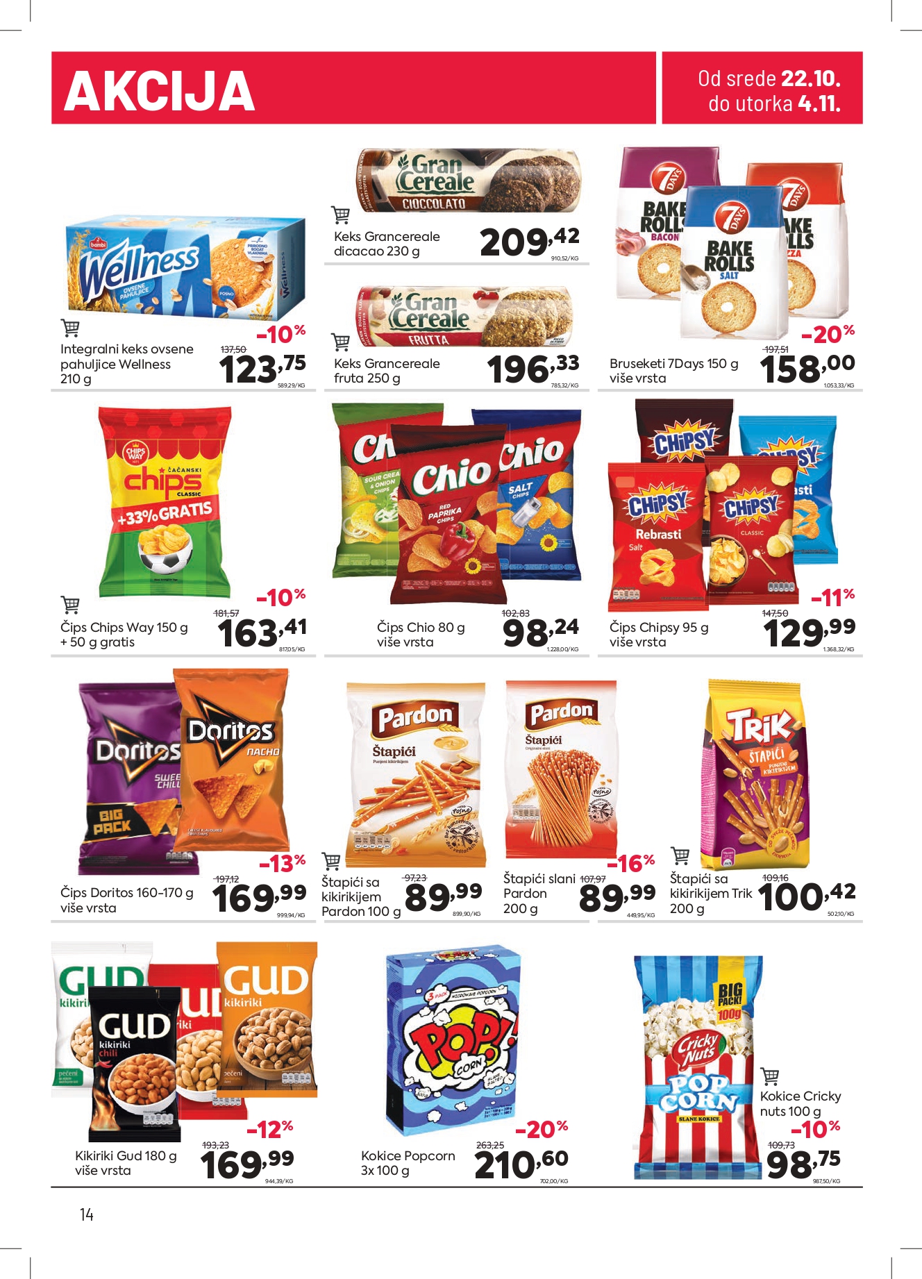 DTL PerSu katalog 22.10-4.11.2025.