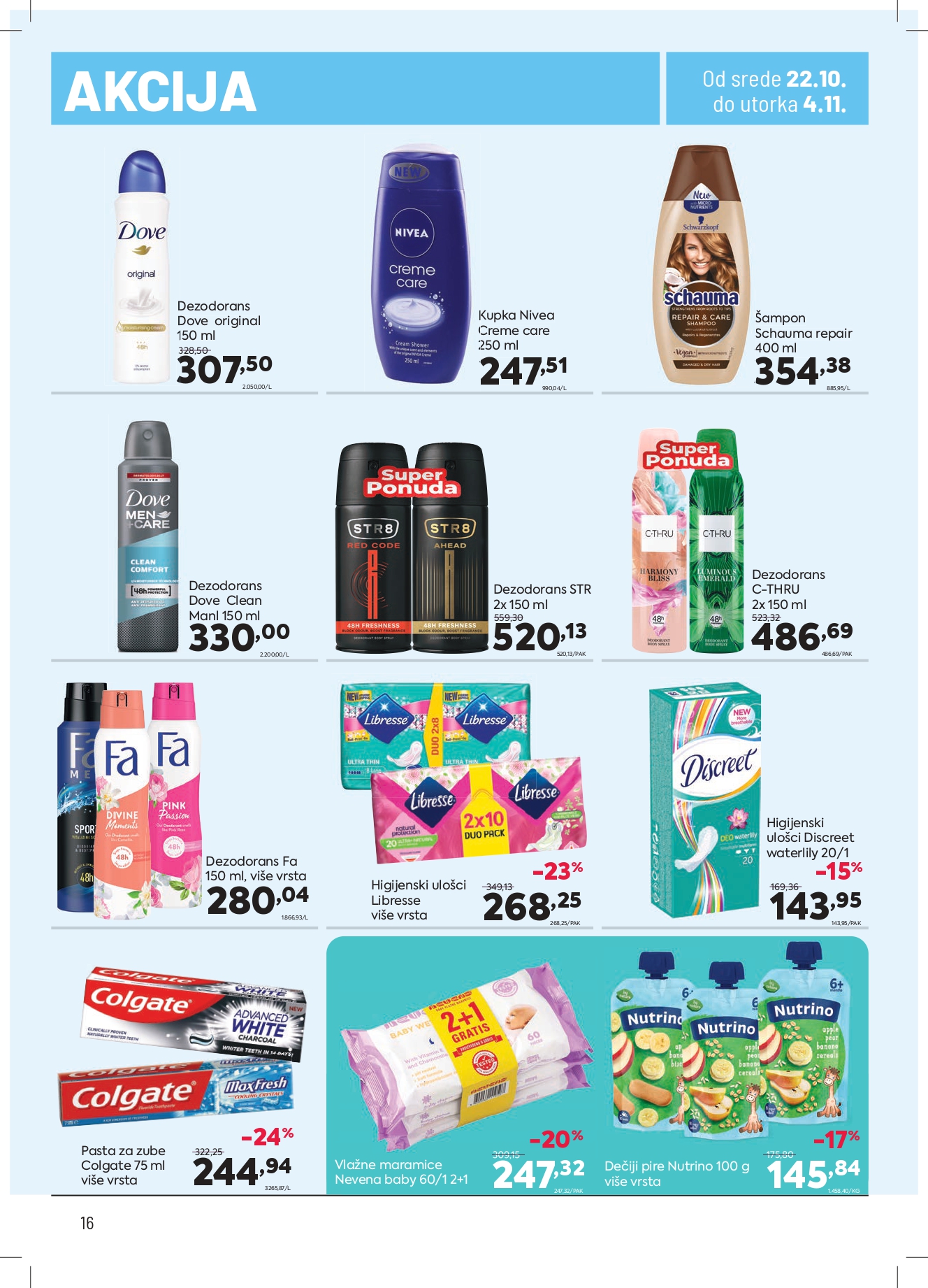 DTL PerSu katalog 22.10-4.11.2025.