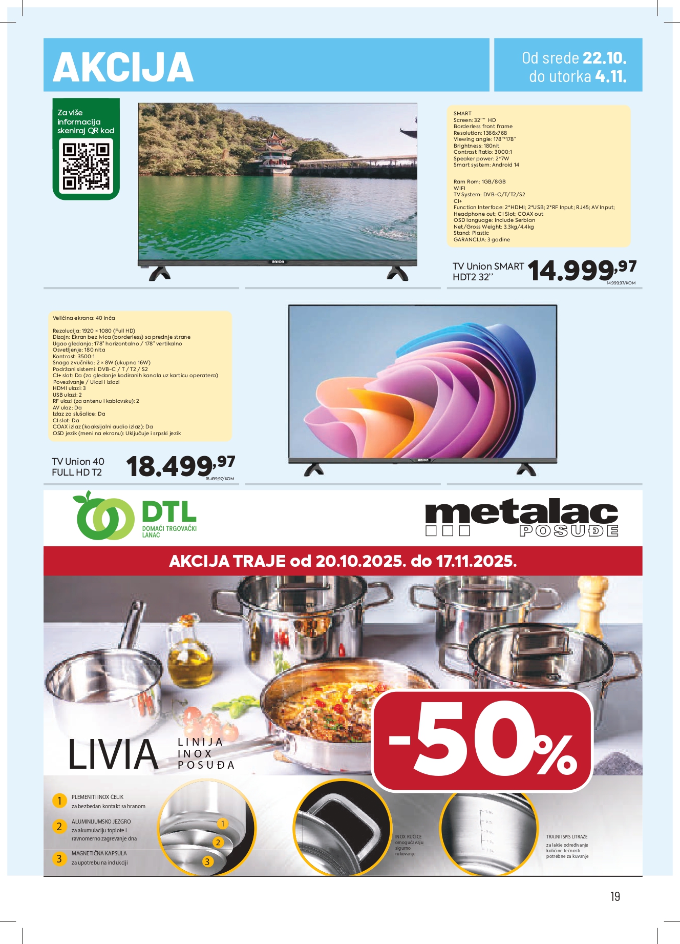 DTL PerSu katalog 22.10-4.11.2025.