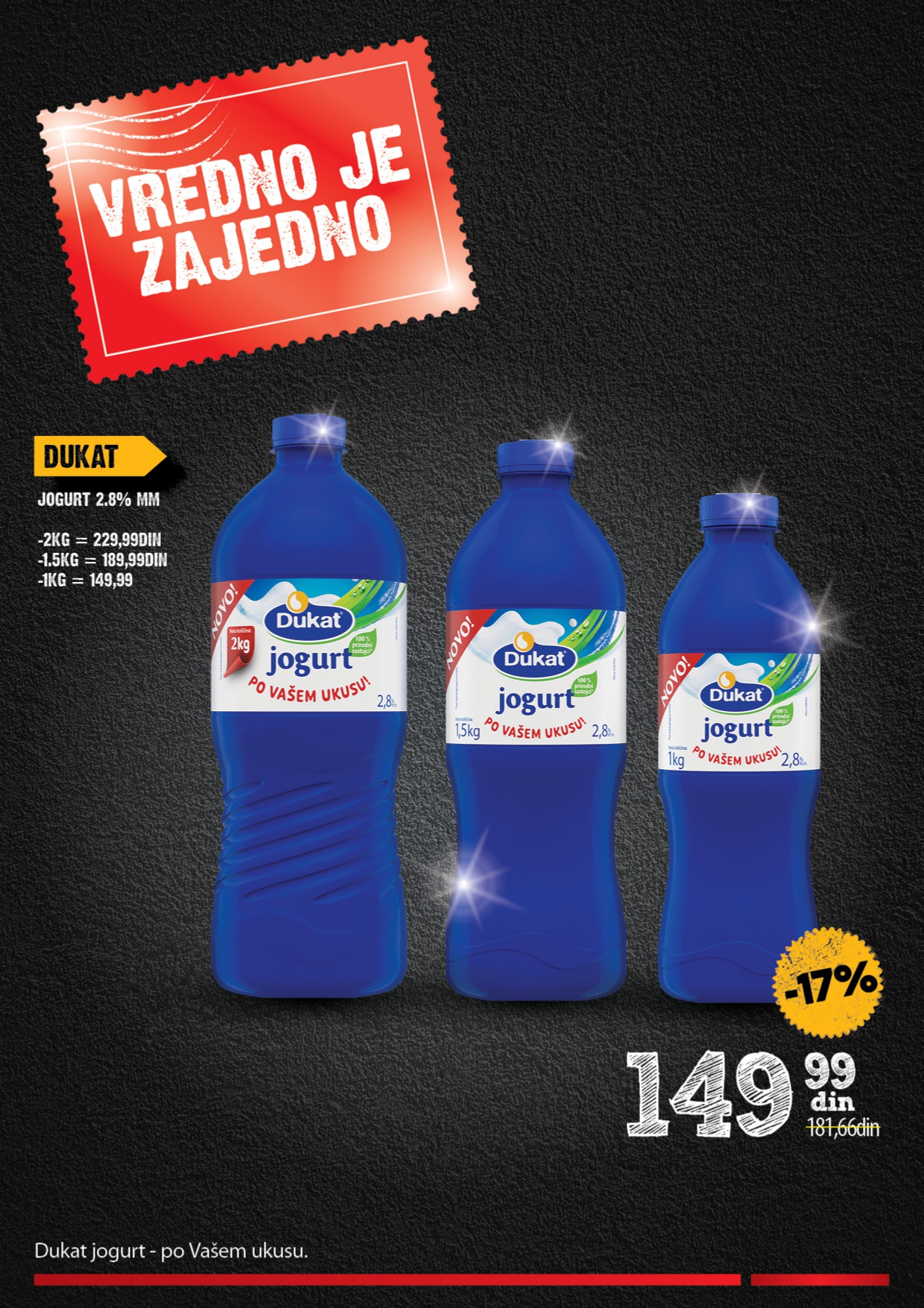 Roda & Idea katalog 16.10-12.11.2025.