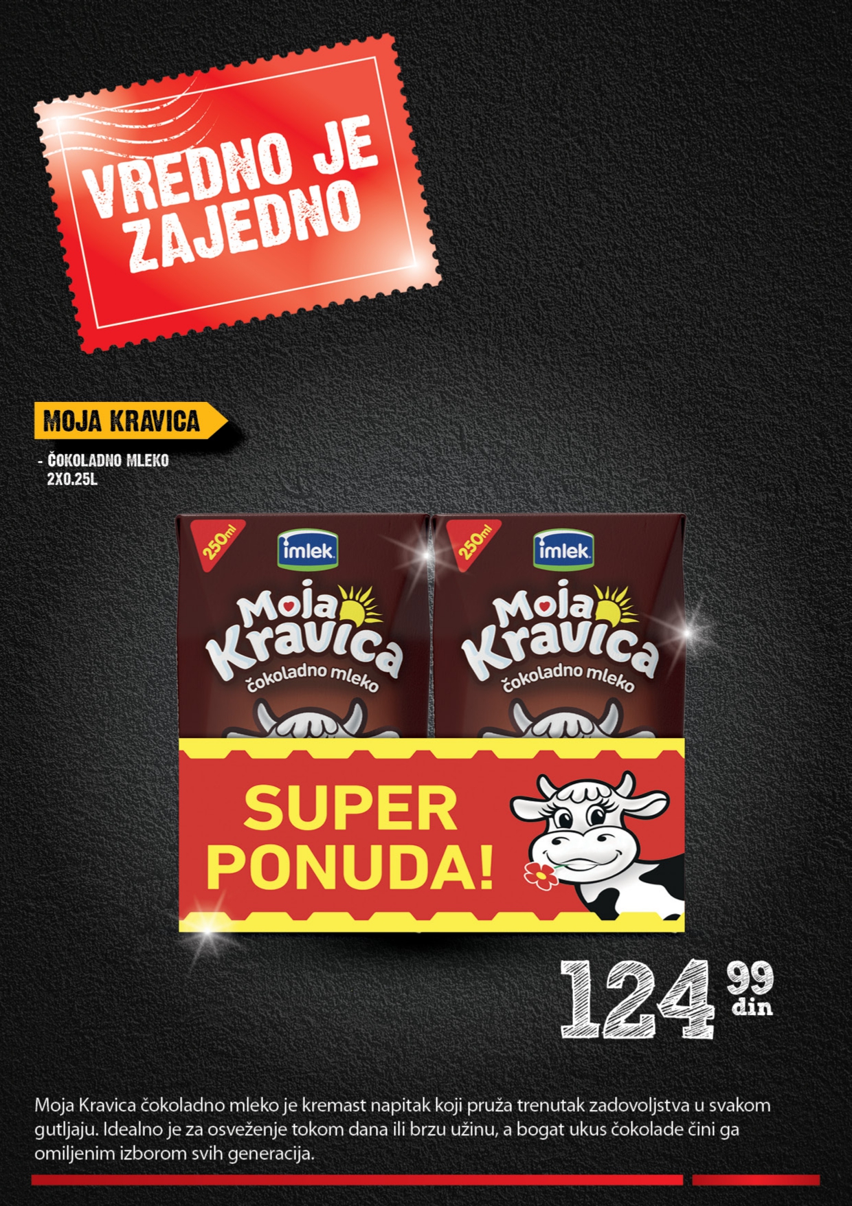 Roda & Idea katalog 16.10-12.11.2025.