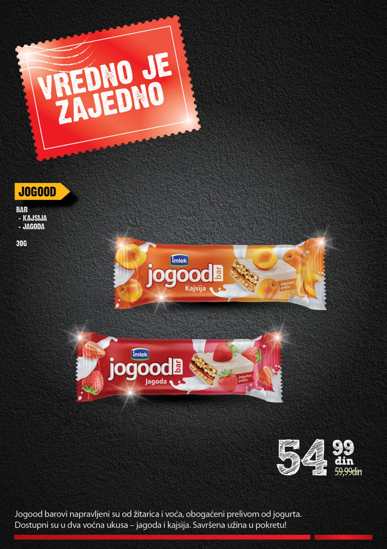 Roda & Idea katalog 16.10-12.11.2025.