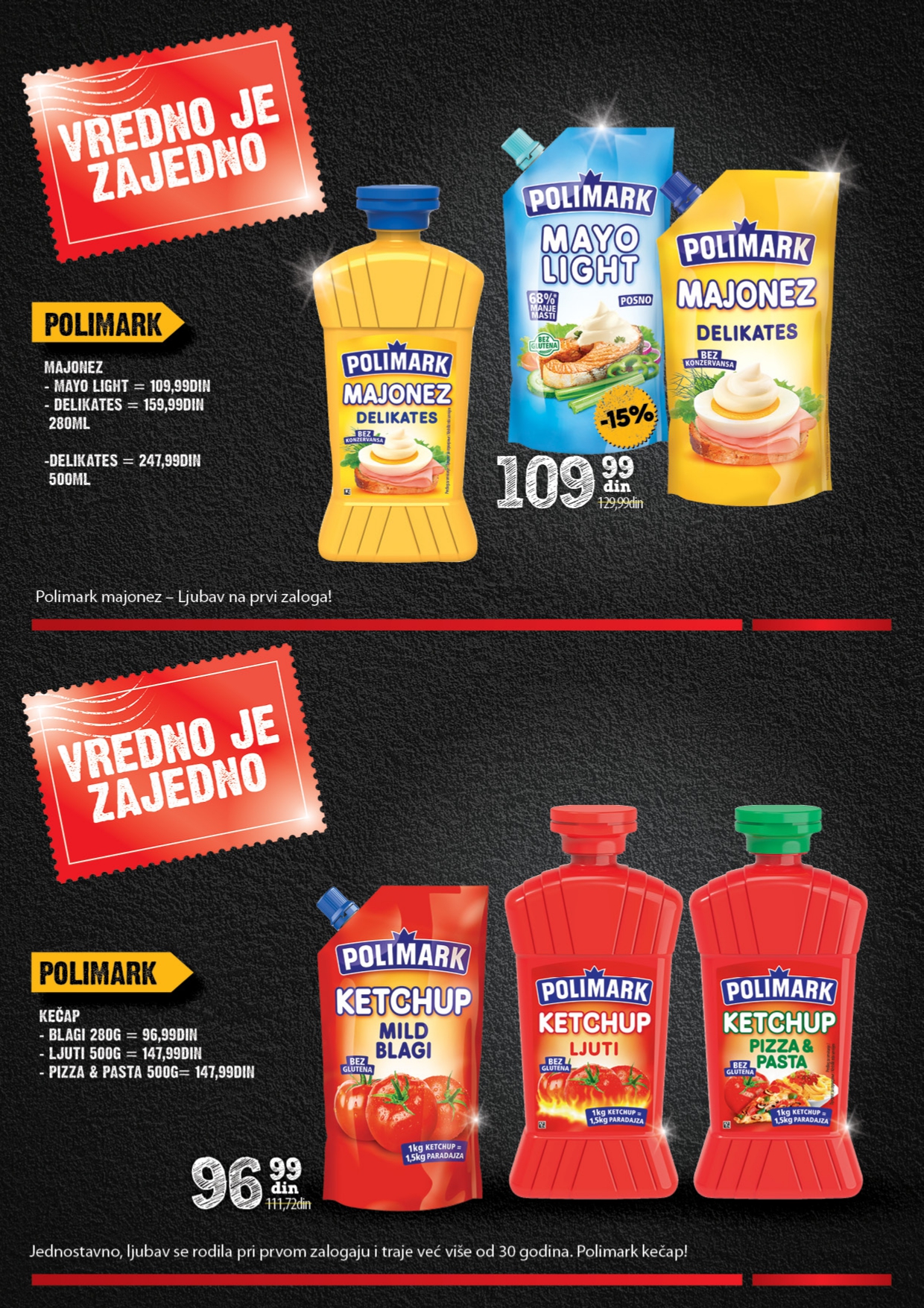 Roda & Idea katalog 16.10-12.11.2025.