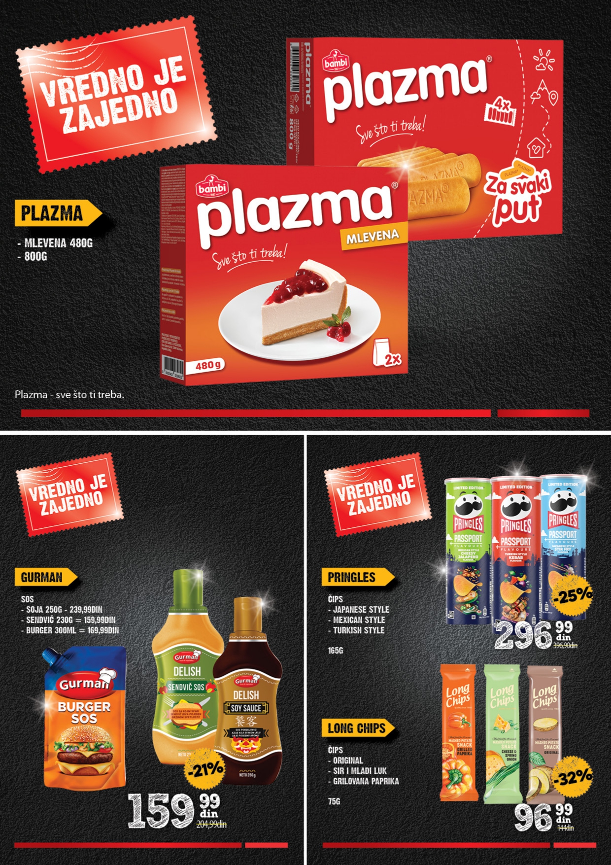 Roda & Idea katalog 16.10-12.11.2025.