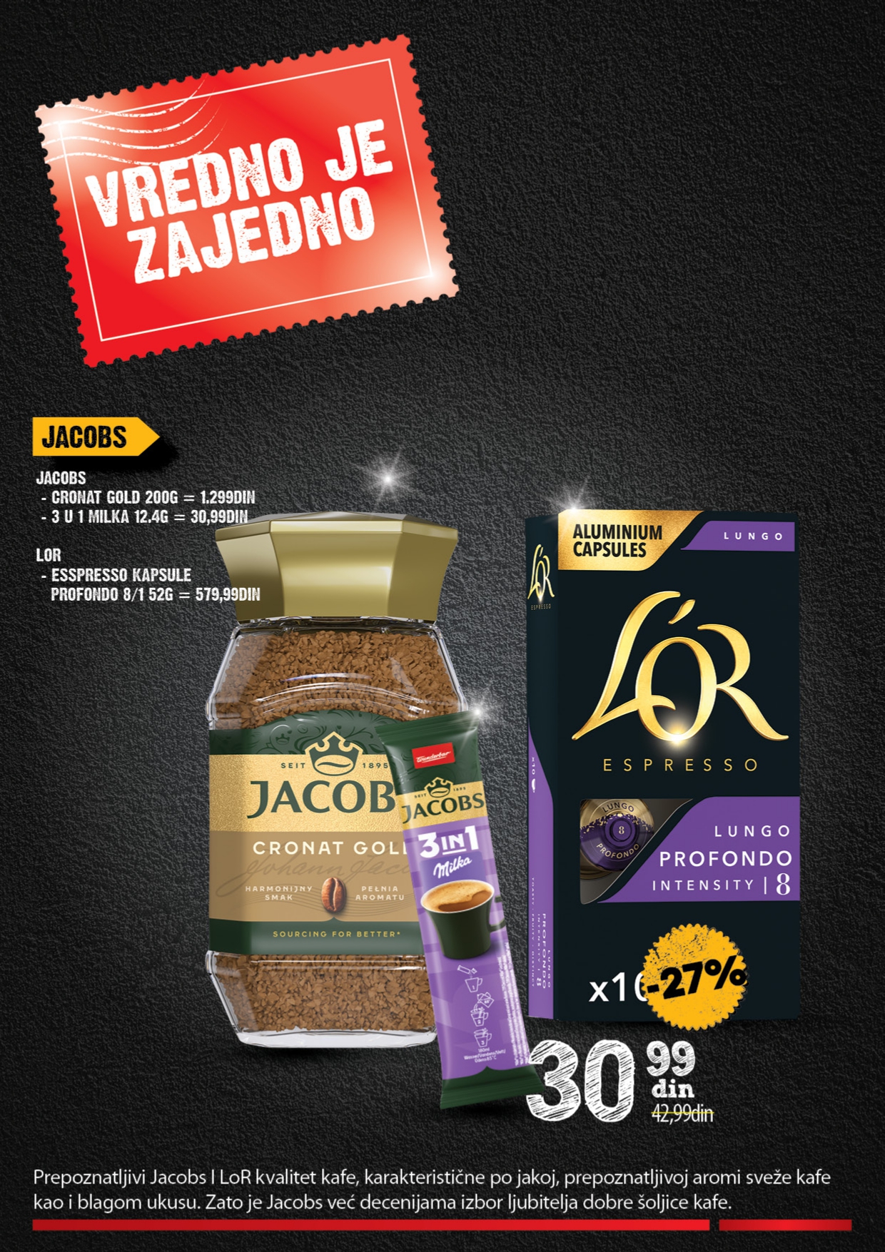 Roda & Idea katalog 16.10-12.11.2025.