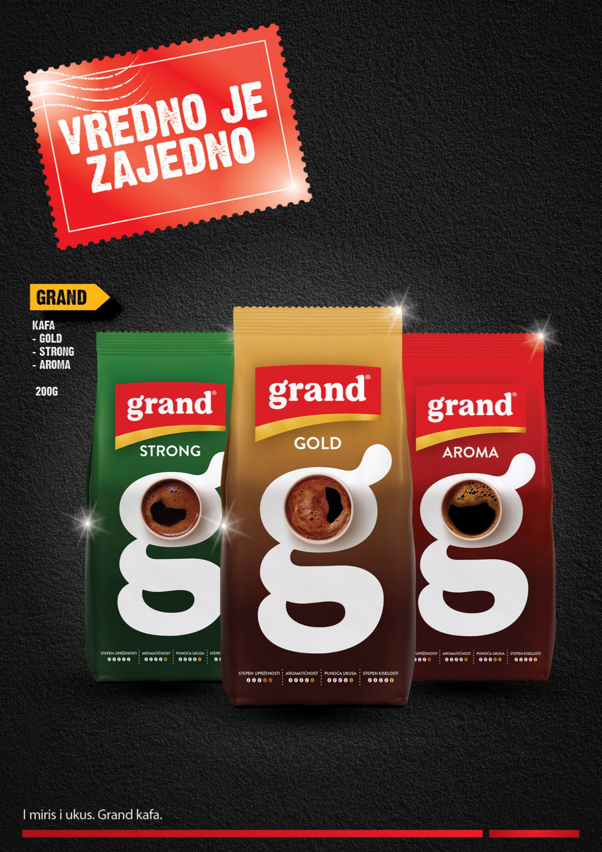 Roda & Idea katalog 16.10-12.11.2025.