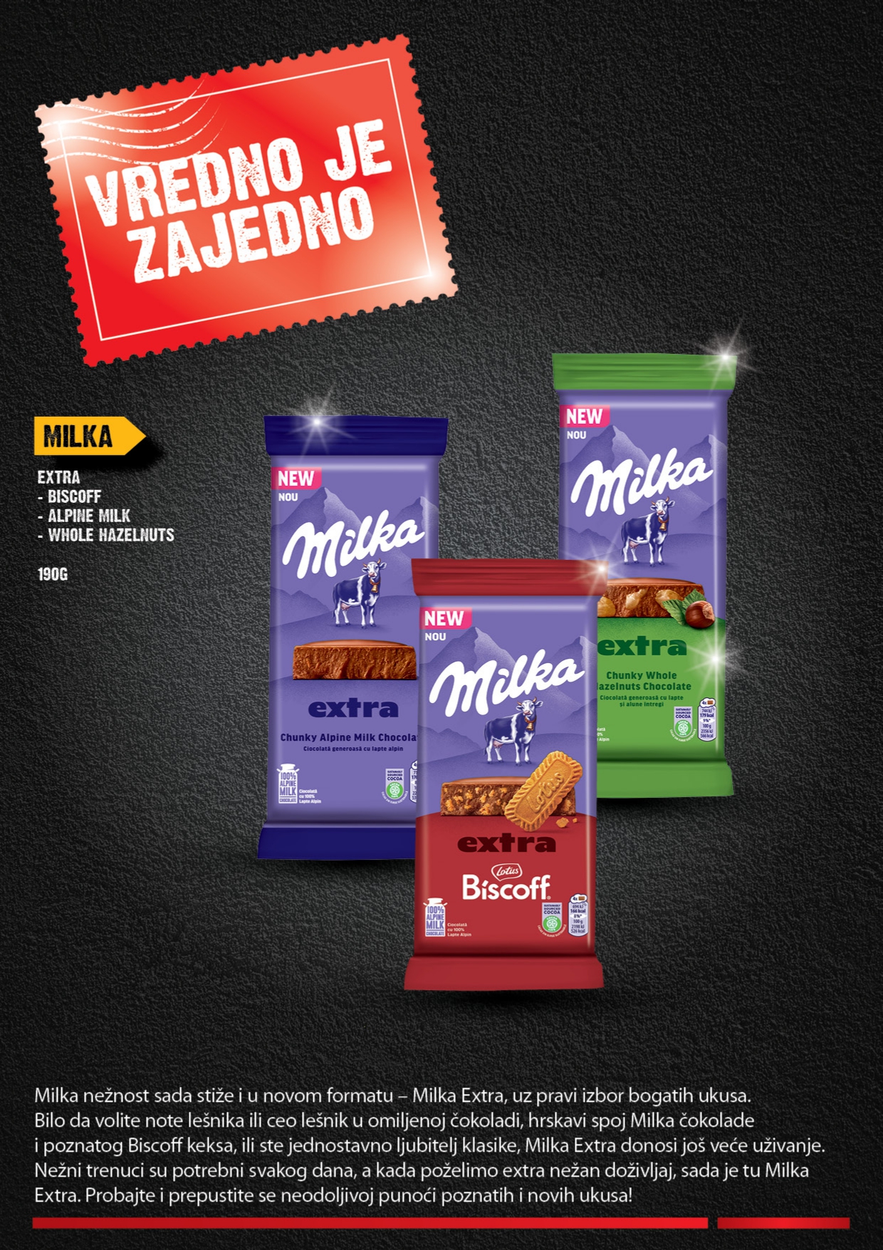 Roda & Idea katalog 16.10-12.11.2025.