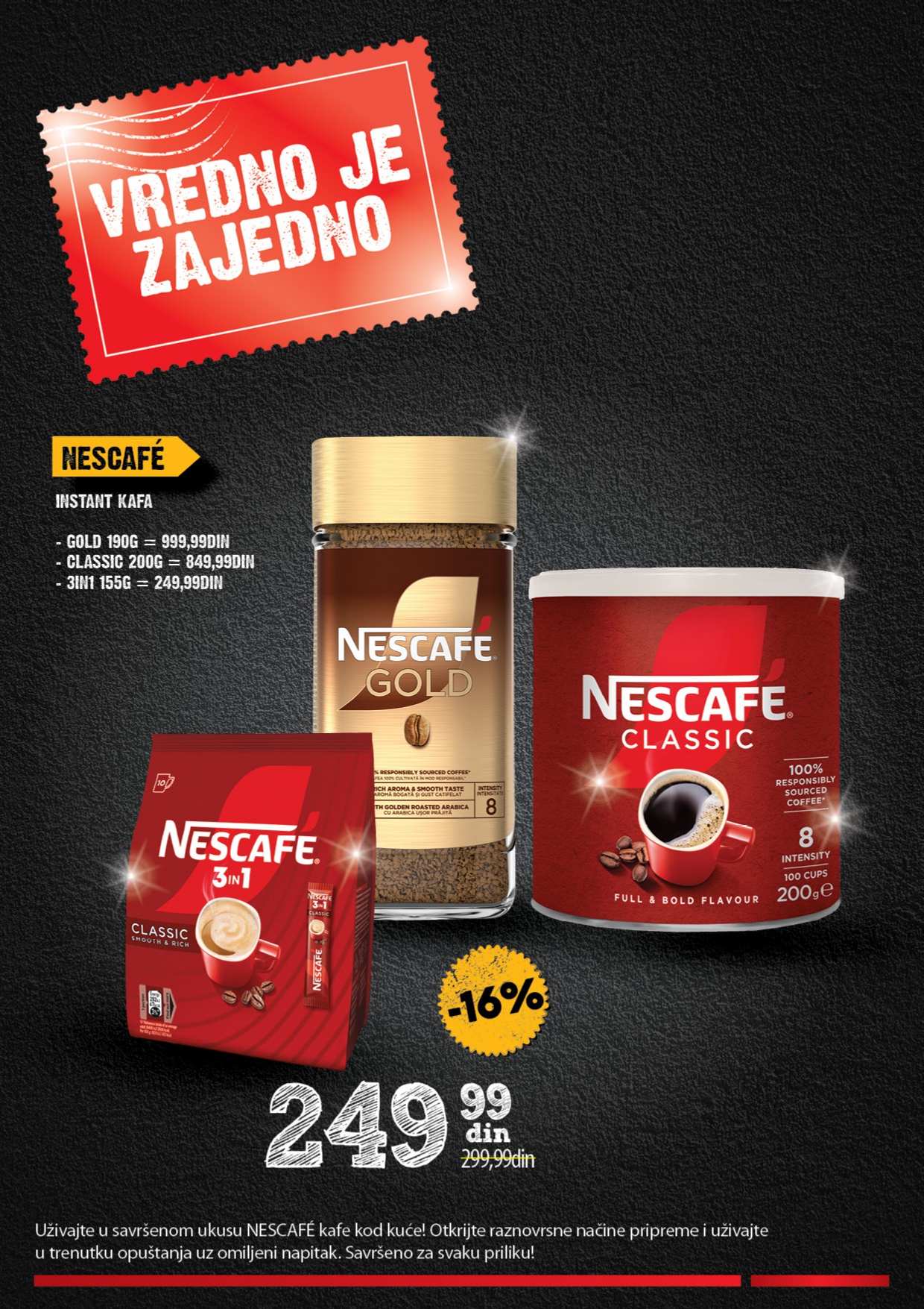 Roda & Idea katalog 16.10-12.11.2025.