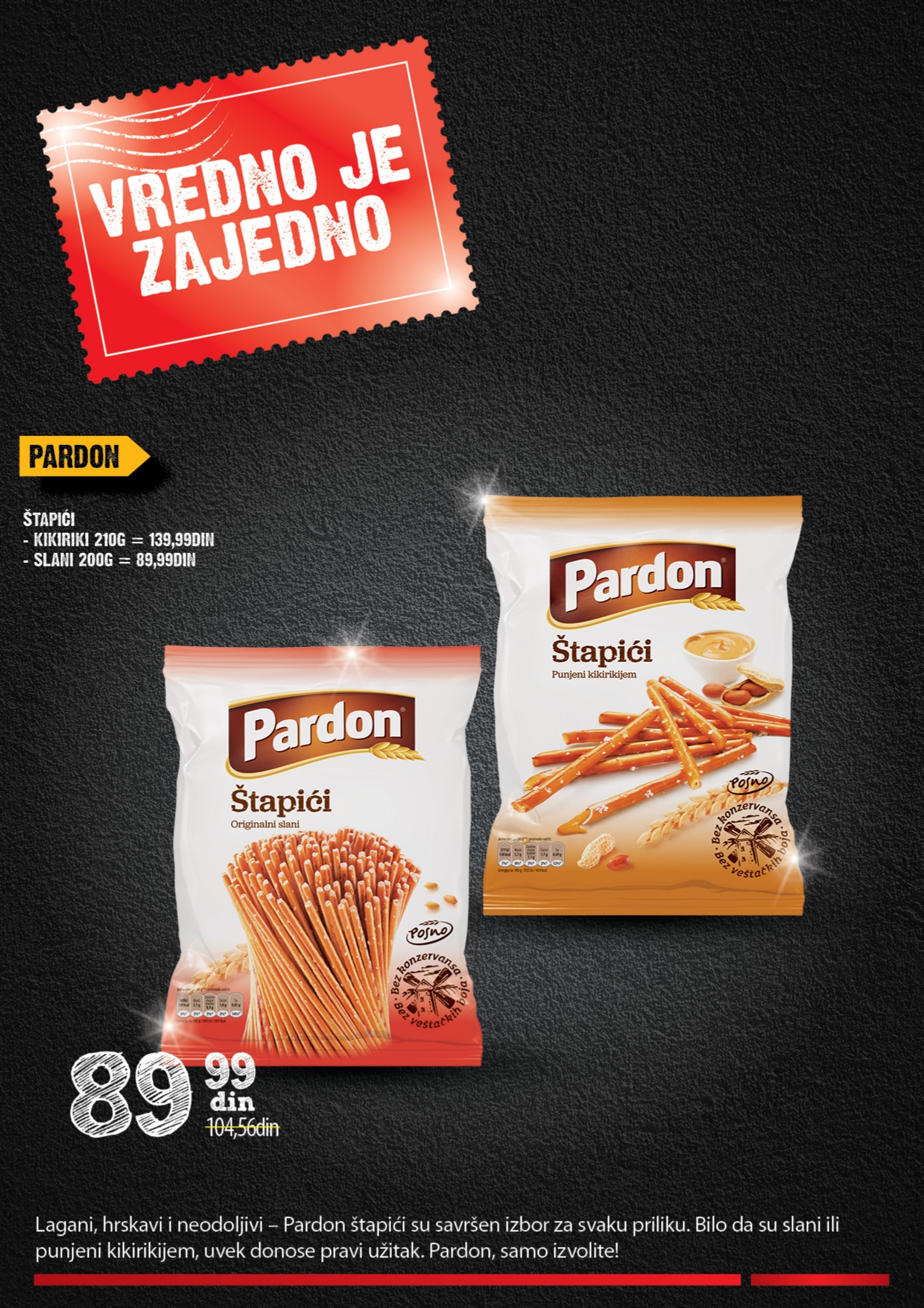 Roda & Idea katalog 16.10-12.11.2025.