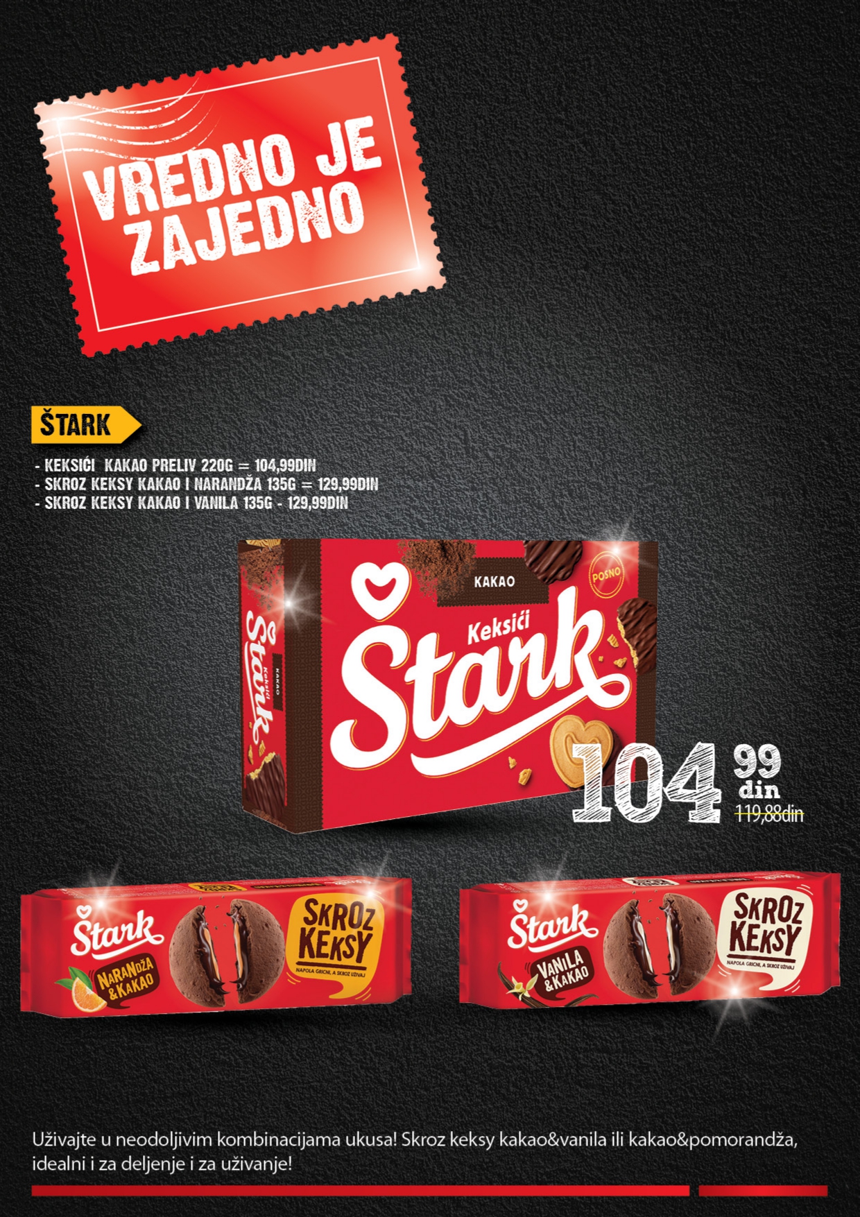 Roda & Idea katalog 16.10-12.11.2025.